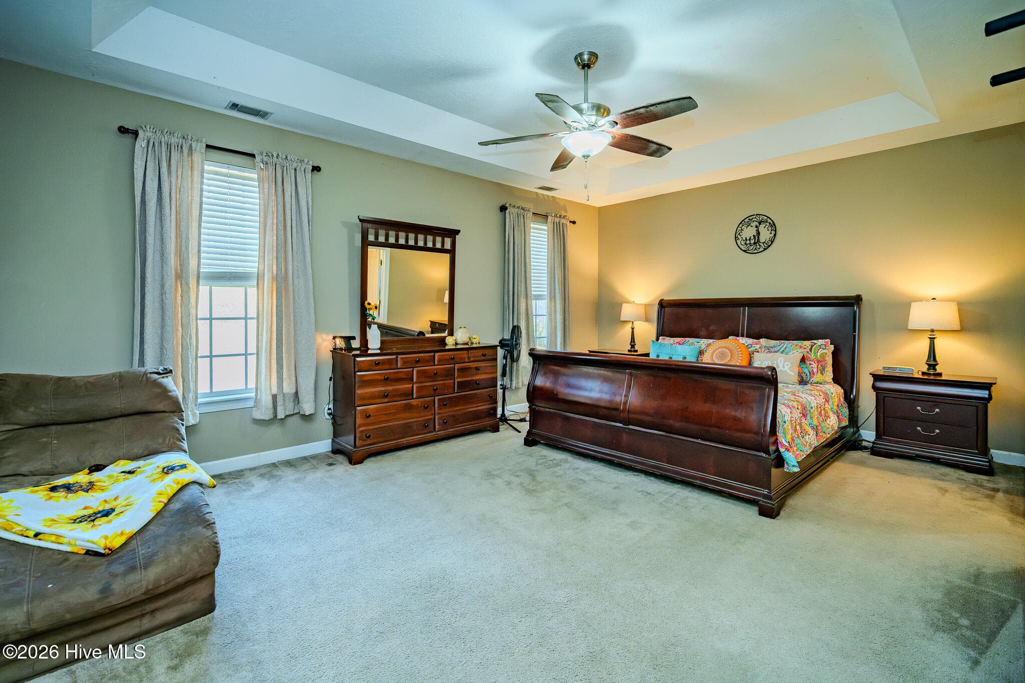 Single Family Residence at 653 Surrey Lane, Martinez, GA 30907, photo 9 of 33