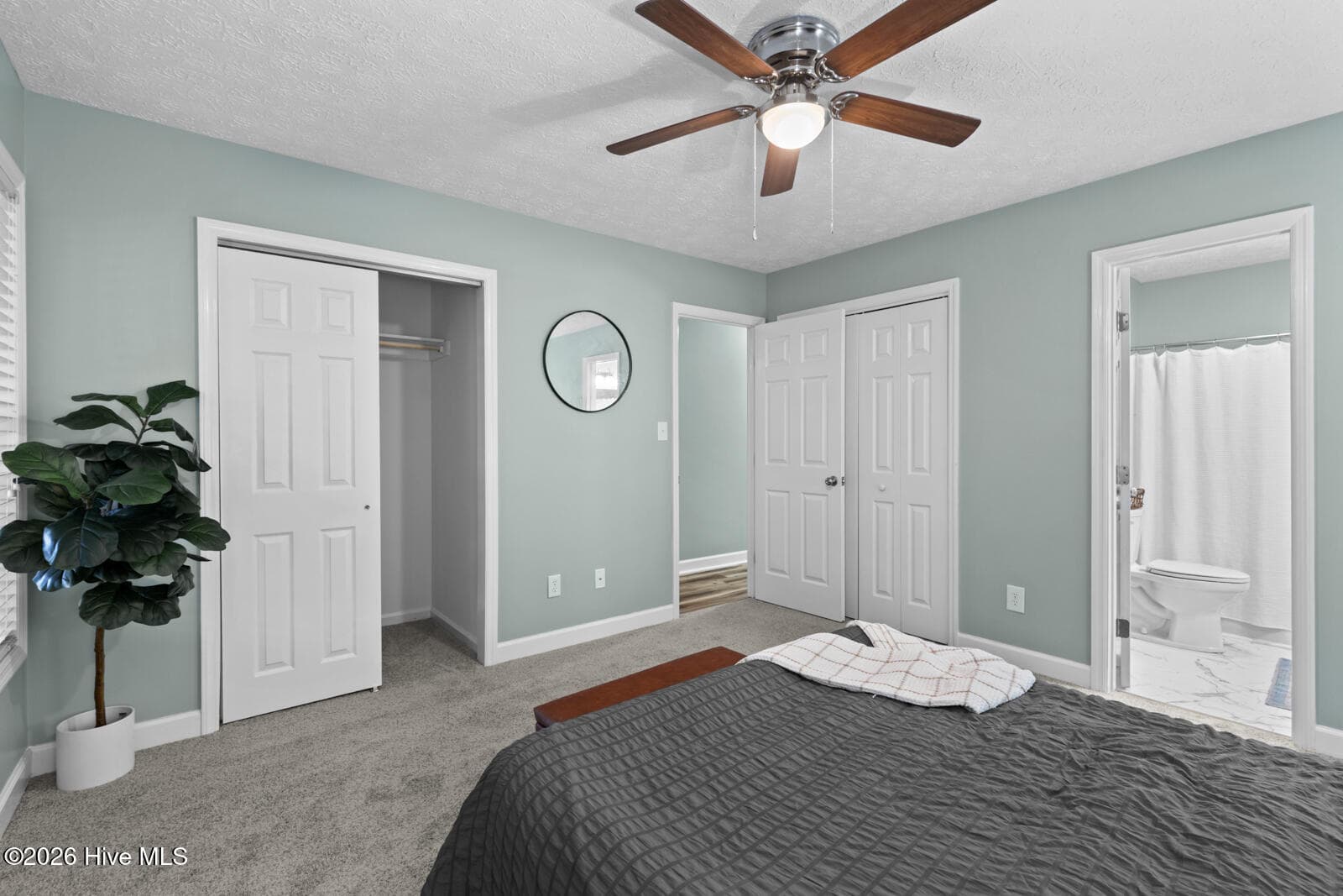 Single Family Residence at 333 Little John Lane, Havelock, NC 28532, photo 23 of 38