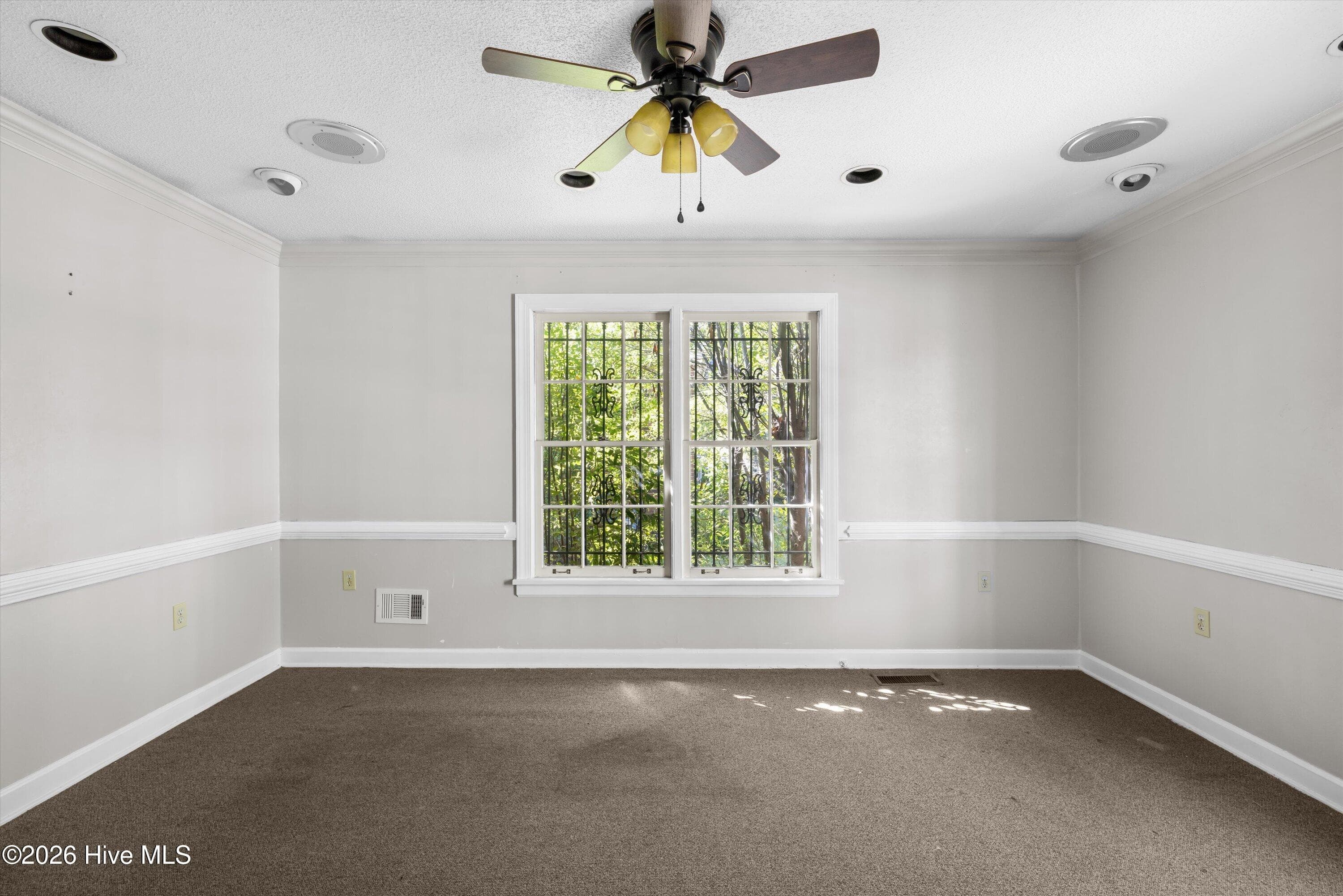 Commercial Sale at 2320 Wrightsboro Road, Augusta, GA 30904, photo 11 of 39