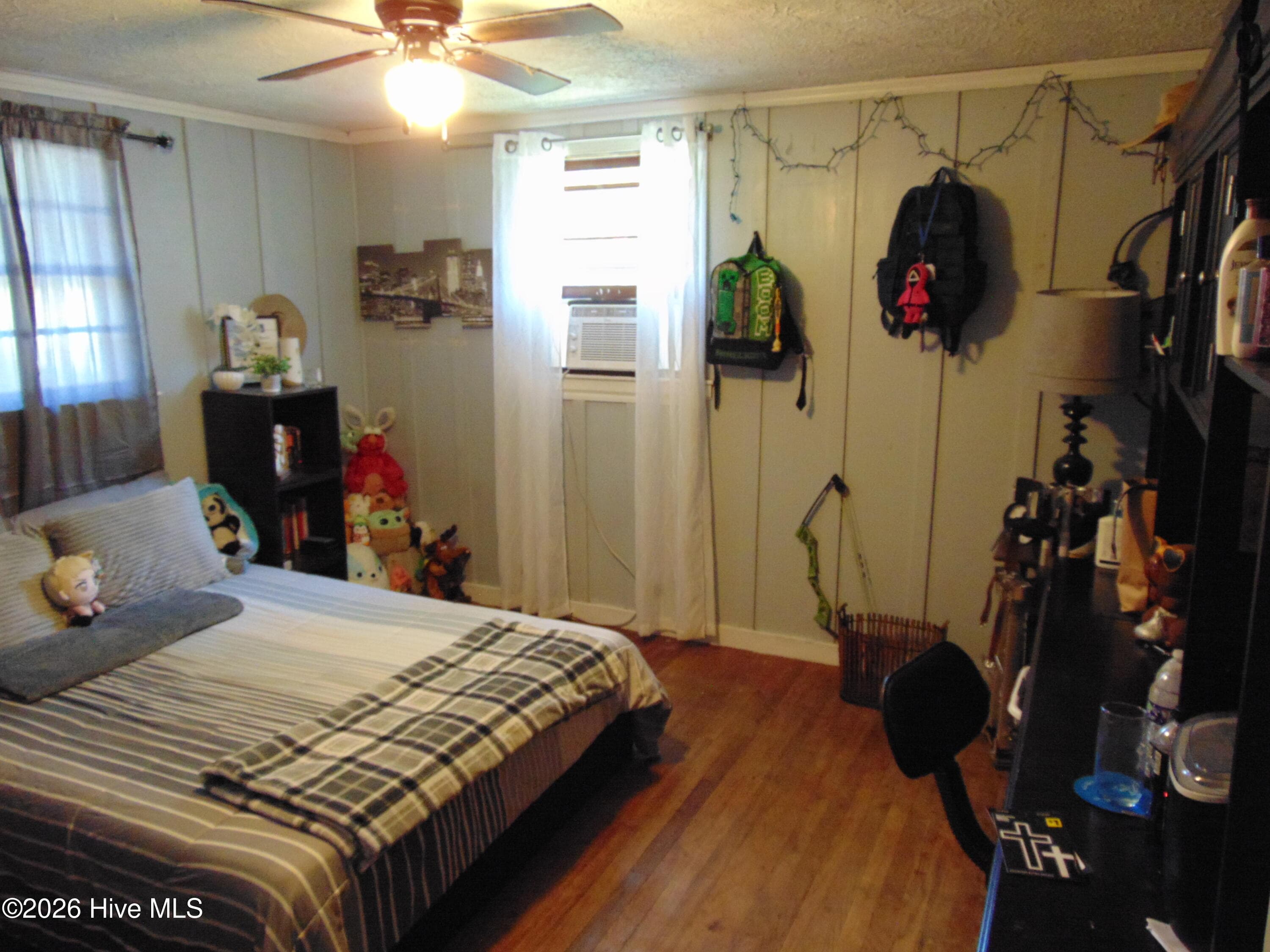Single Family Residence at 7635 S Silverton Street, Jackson, SC 29831, Jackson, photo 21 of 24