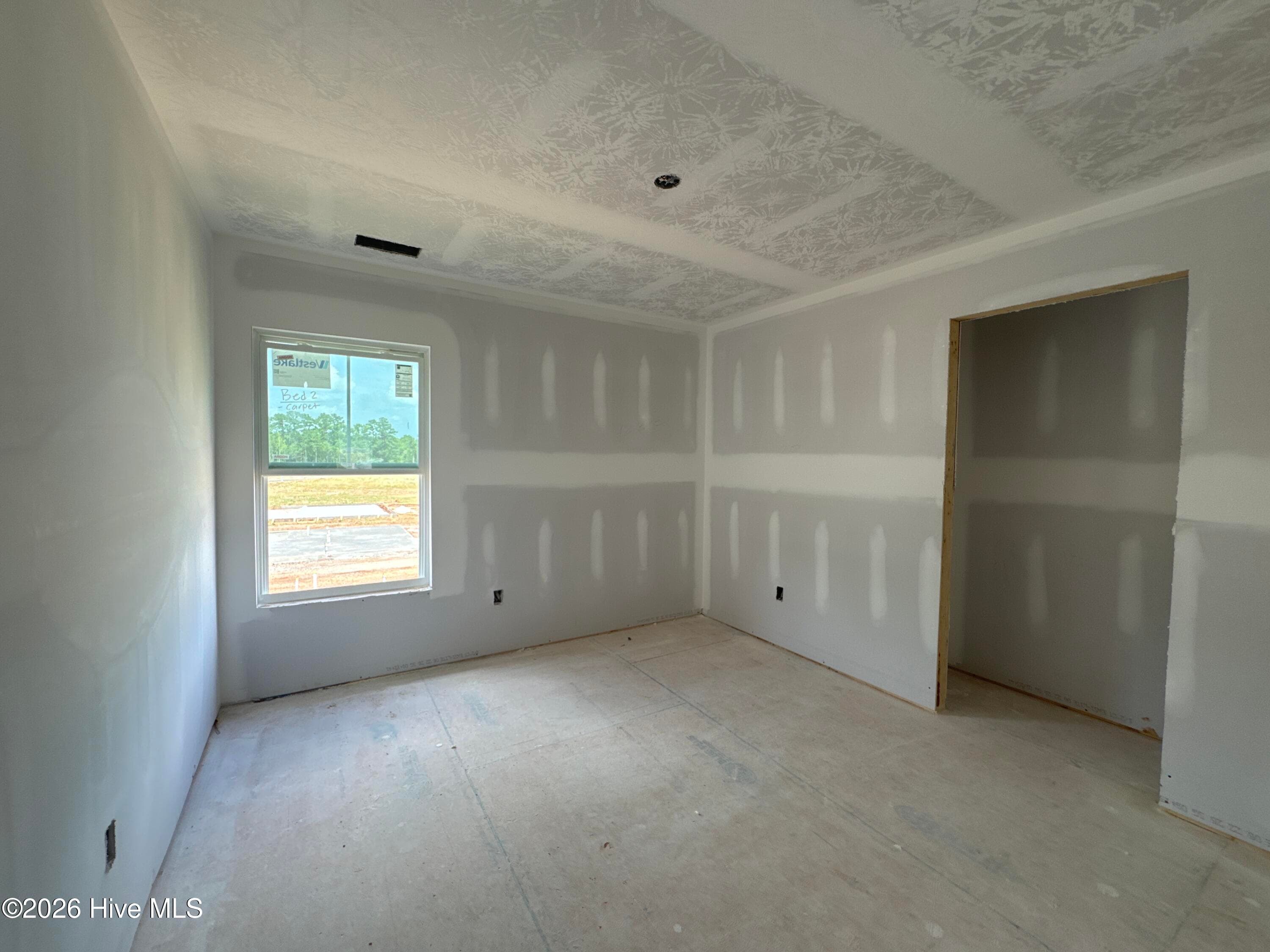 Single Family Residence at 2072 Lonsdale Drive Dh342, Grovetown, GA 30813, photo 29 of 52