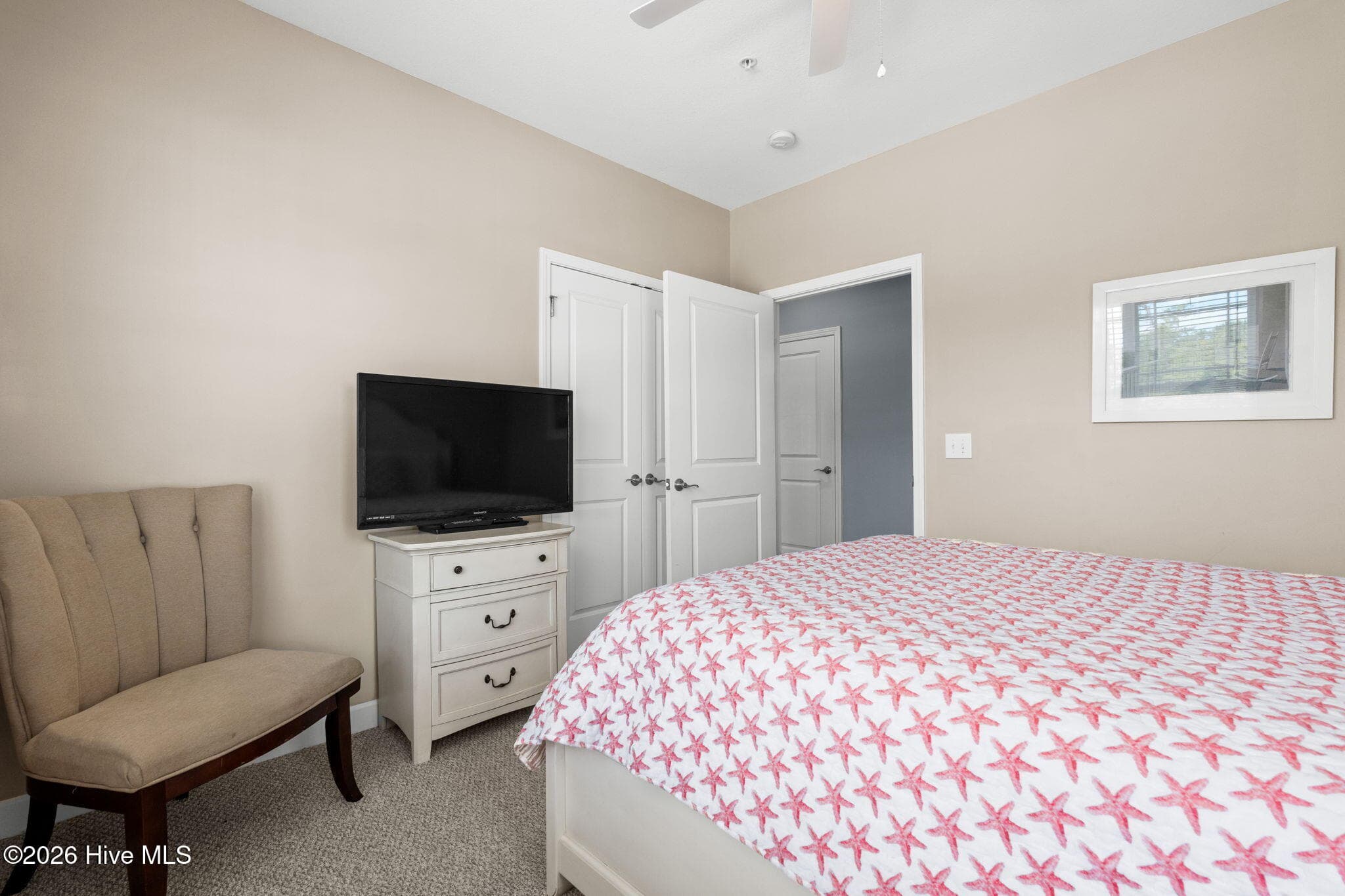 Condominium at 235 Woodlands Way Unit 19, Calabash, NC 28467, photo 20 of 39