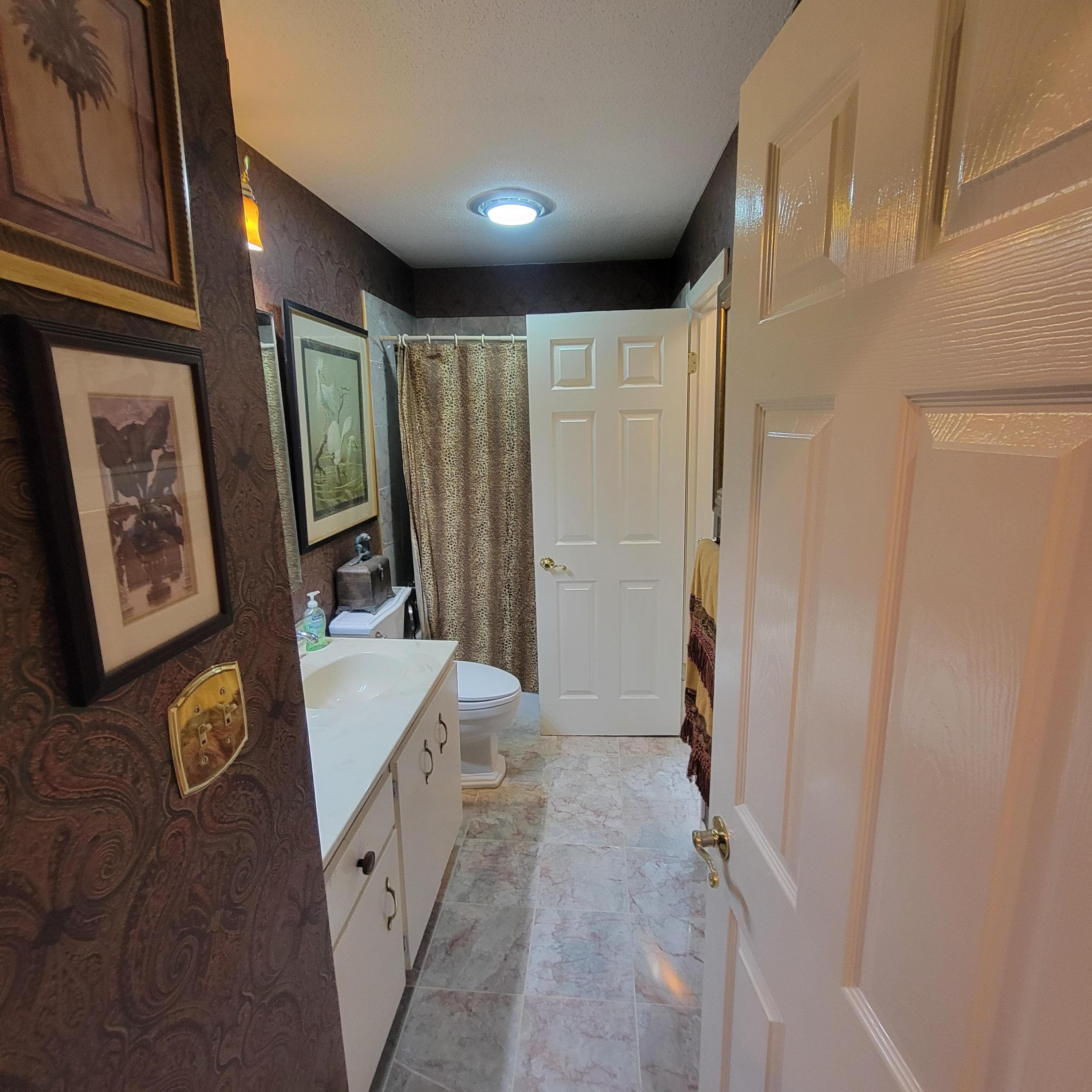 Townhouse at 3502 Prestwick Drive, Martinez, GA 30907, photo 52 of 72