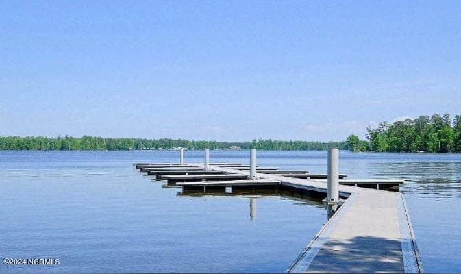 109 116 Norcum Point Road, Edenton, NC 27932