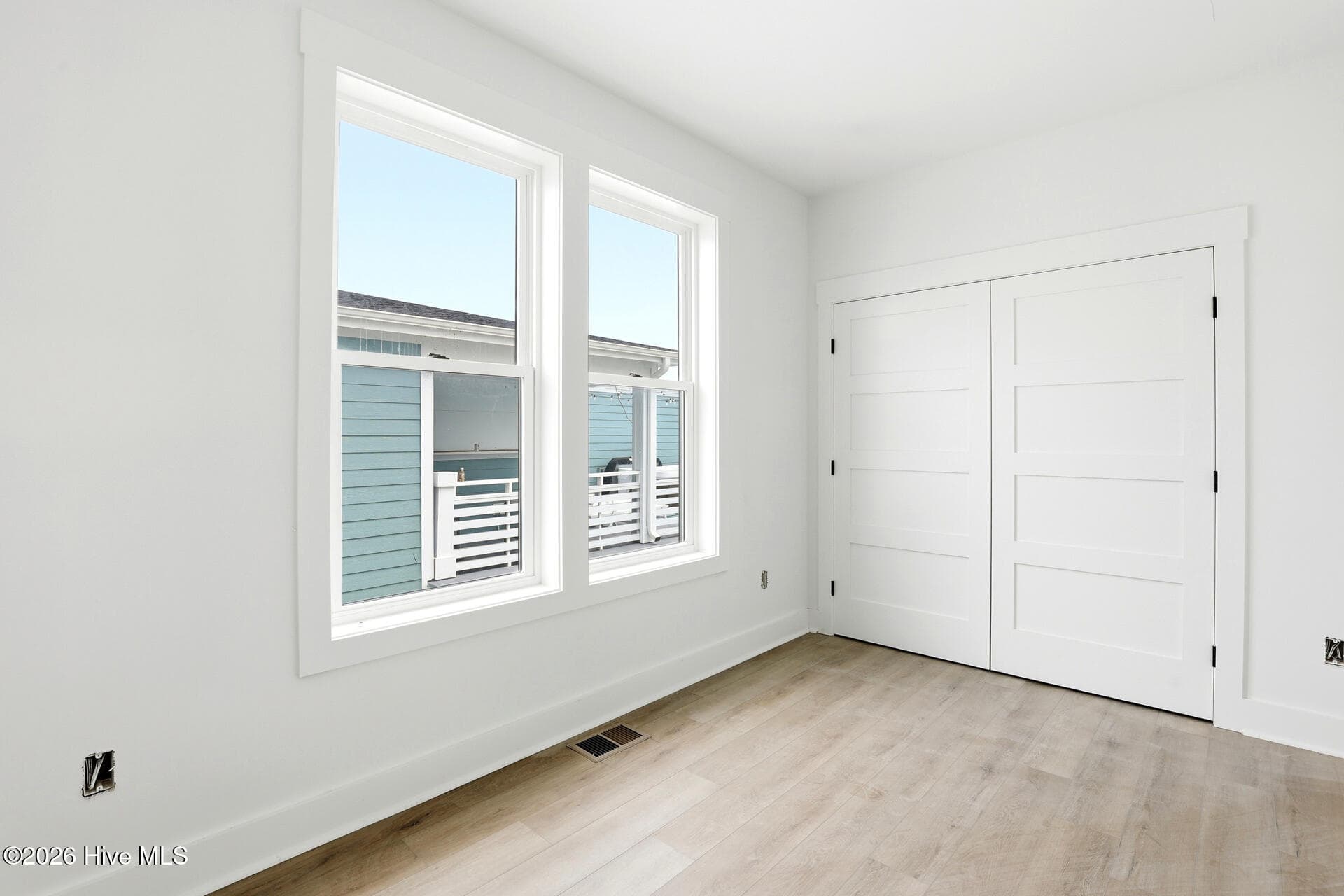 Townhouse at 502 North Carolina Avenue 1, Carolina Beach, NC 28428, photo 29 of 131