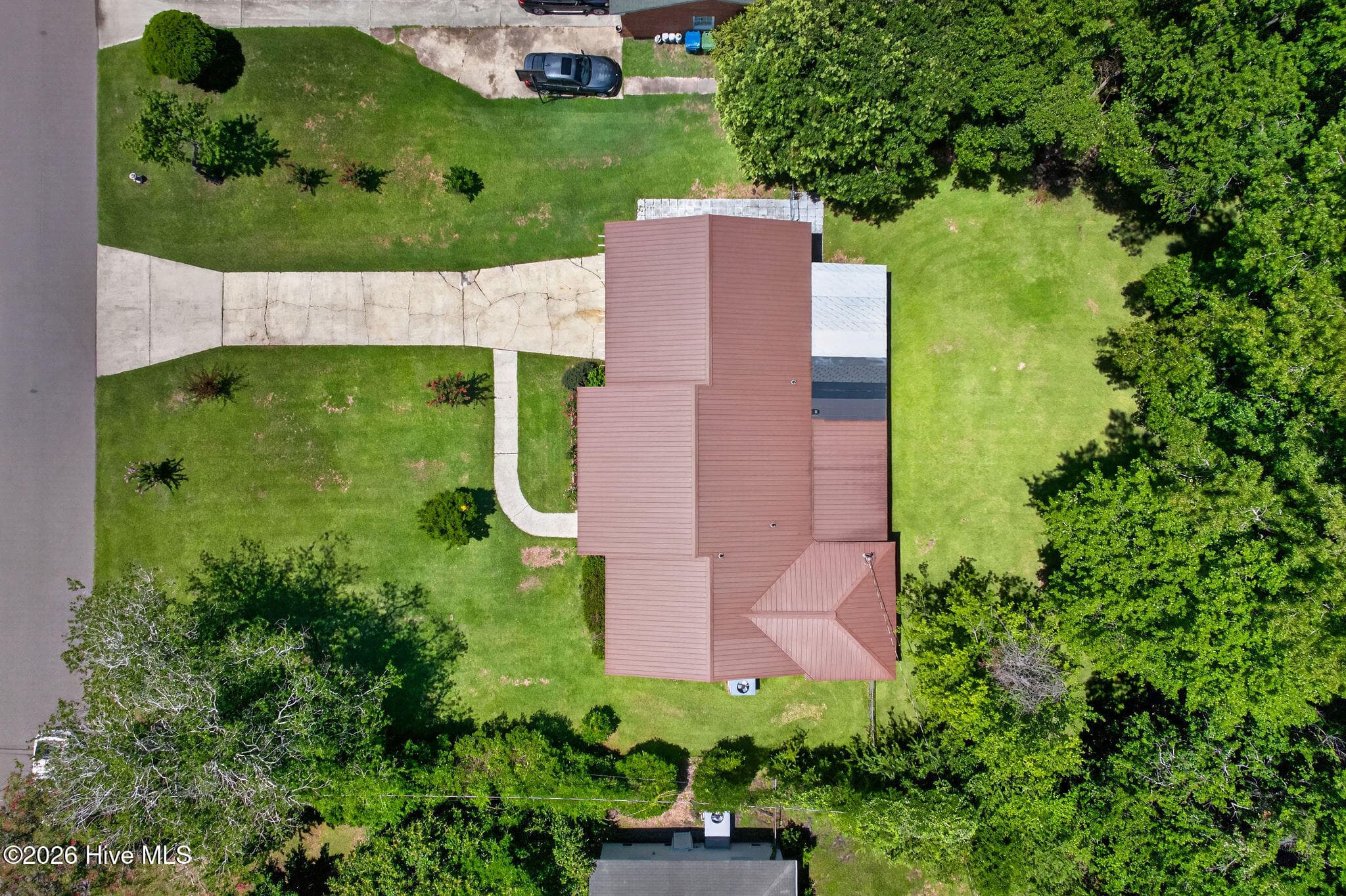 Single Family Residence at 313 Early Drive, Wilmington, NC 28412, photo 5 of 42