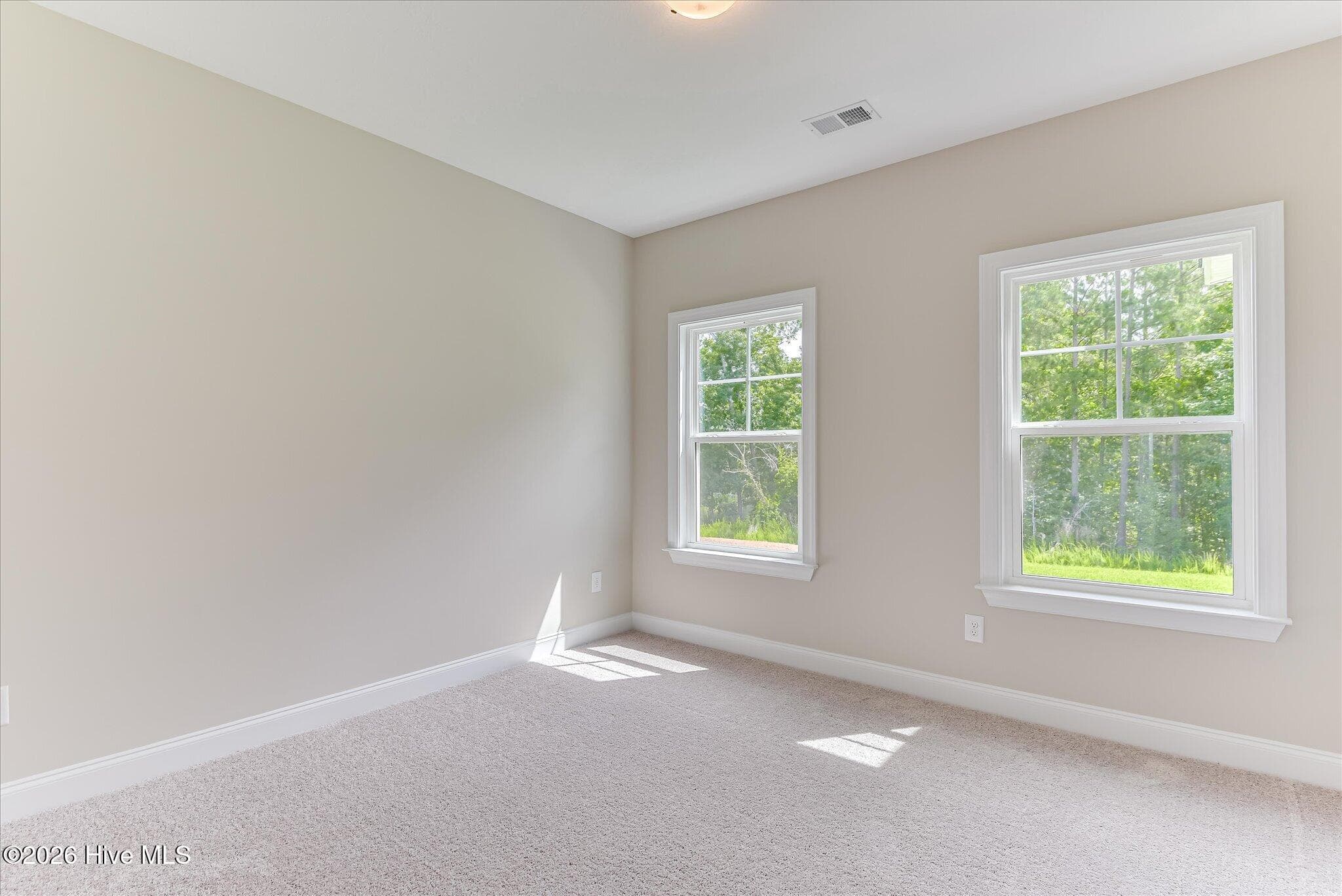Single Family Residence at 5556 Sweetwater Drive, Grovetown, GA 30813, photo 29 of 58