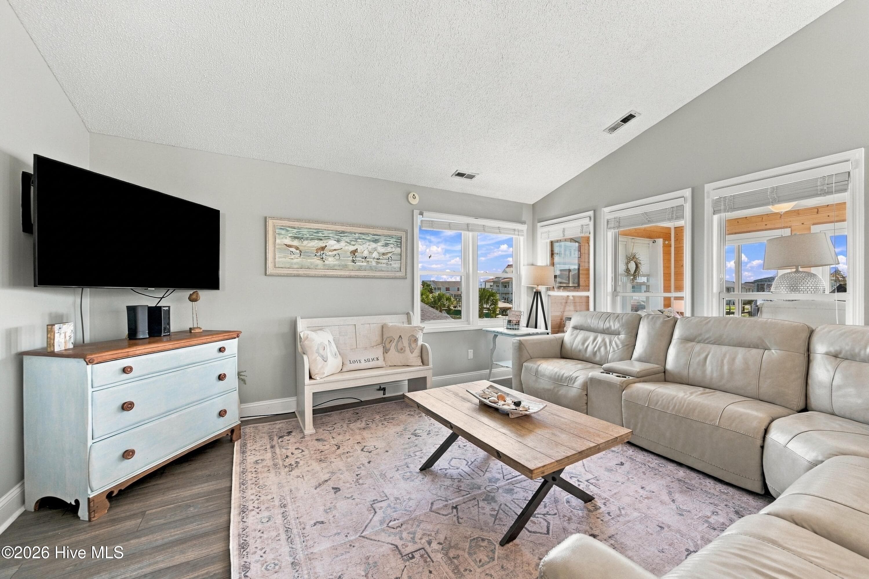 Single Family Residence at 6075 6th Street, Surf City, NC 28445, Surf City, photo 59 of 64