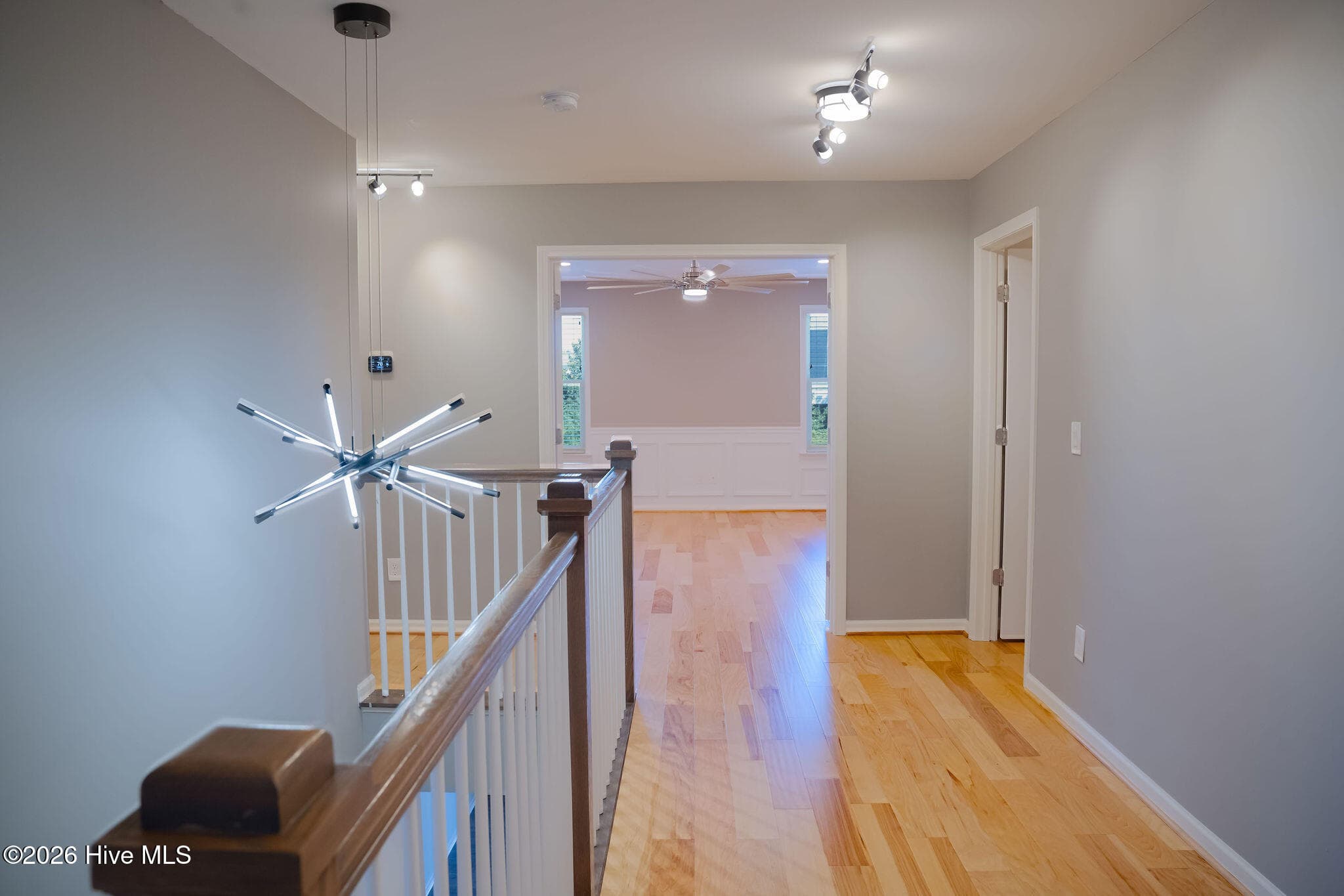 Single Family Residence at 4058 Druids Glen Drive, Leland, NC 28451, photo 71 of 118