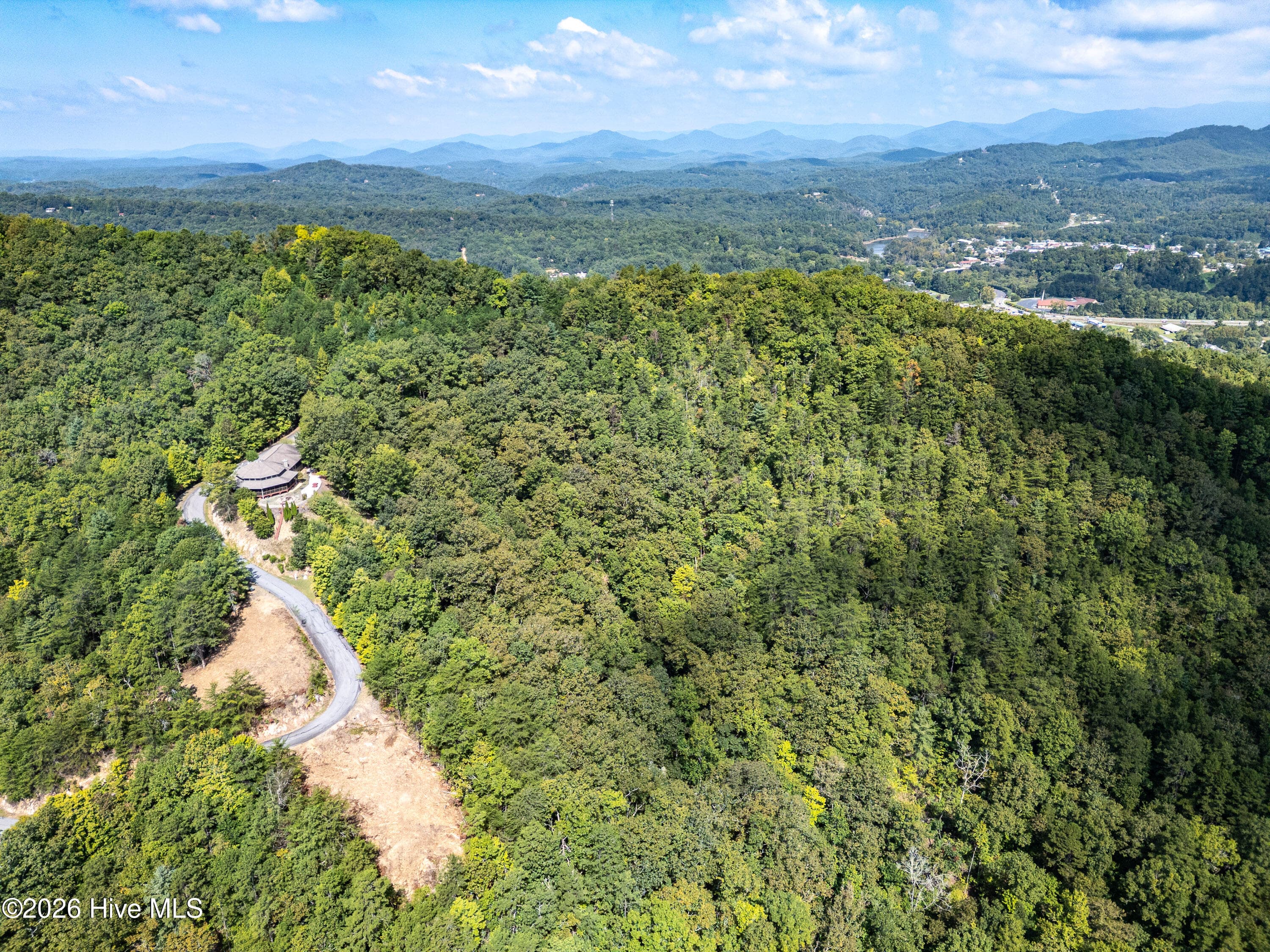 Residential Lot at Lot 156 Crossover Lane, Murphy, NC 28906, photo 19 of 24