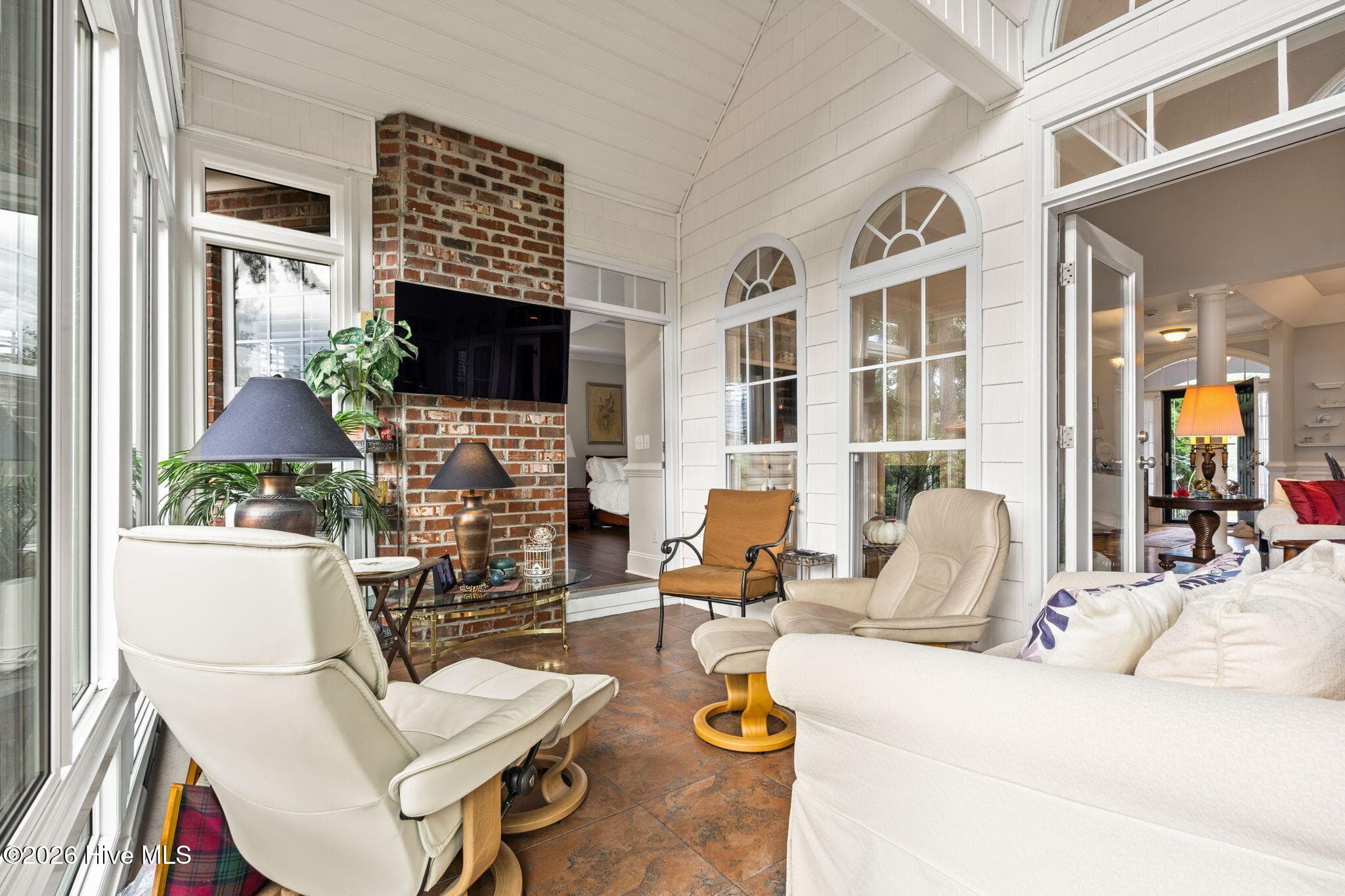 Single Family Residence at 3140 Redfield Drive, Leland, NC 28451, photo 19 of 66
