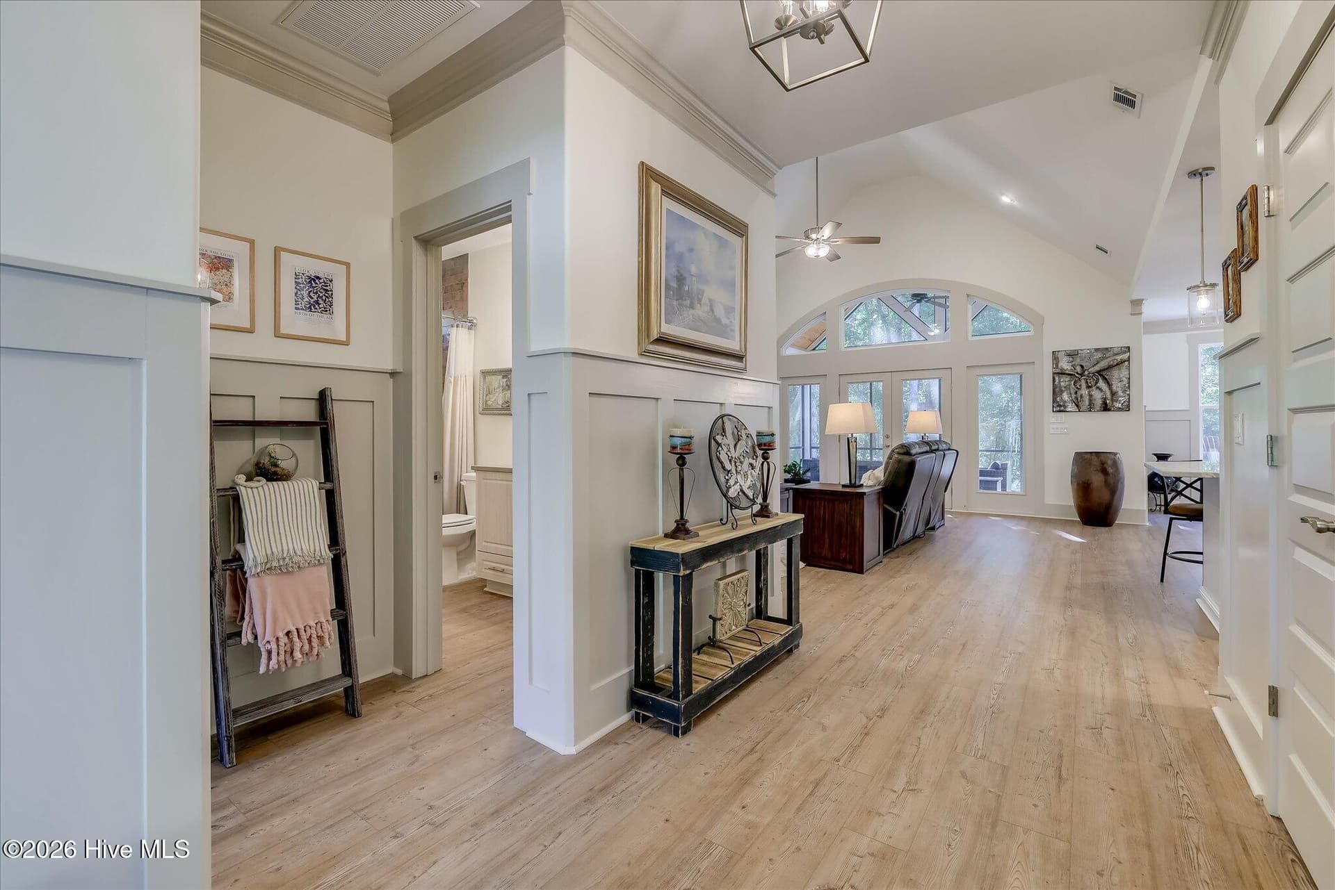 Single Family Residence at 103 Marlboro Place, McCormick, SC 29835, photo 8 of 57