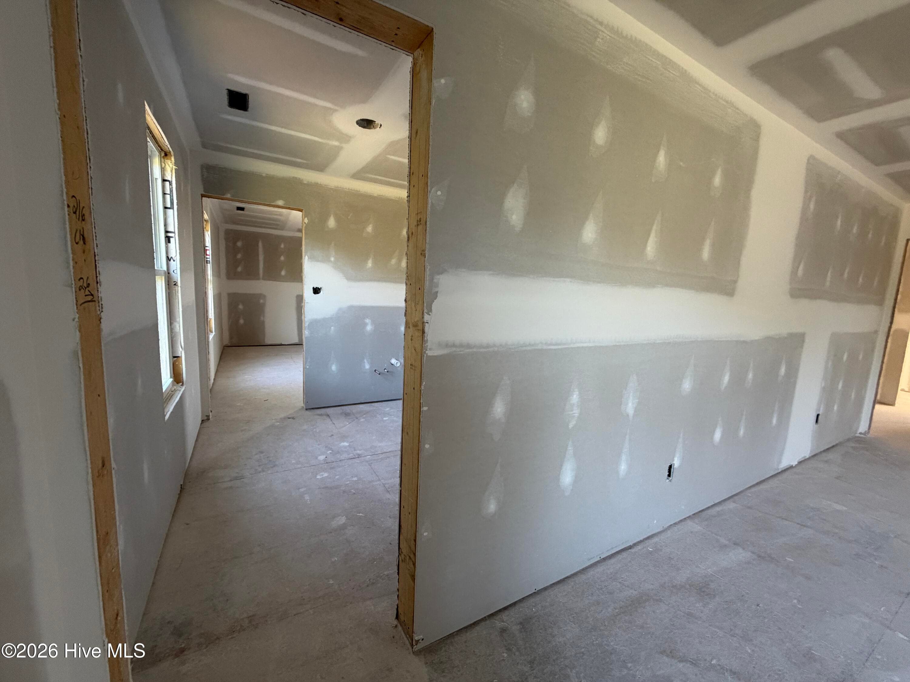 Single Family Residence at 287 E Ivybridge Drive, Hubert, NC 28539, photo 26 of 84
