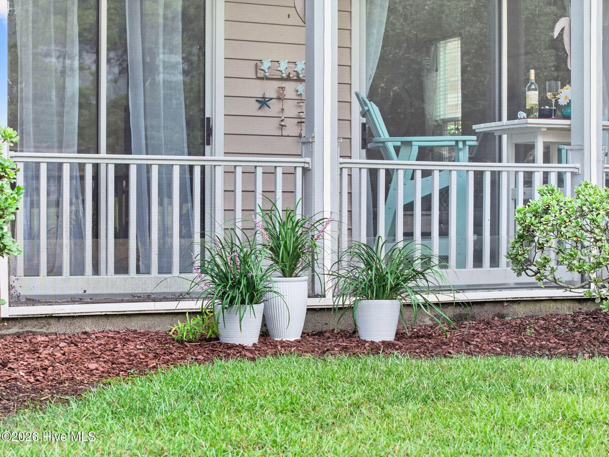Condominium at 874 Great Egret Circle SW 7a, Sunset Beach, NC 28468, photo 49 of 71