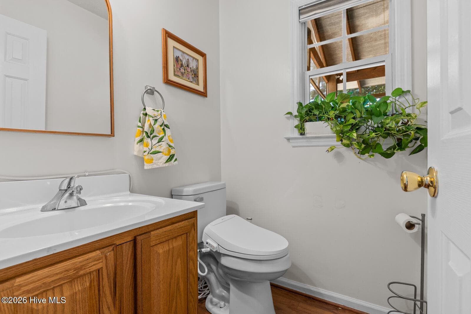 Single Family Residence at 125 Dockside Drive, Jacksonville, NC 28546, photo 17 of 47