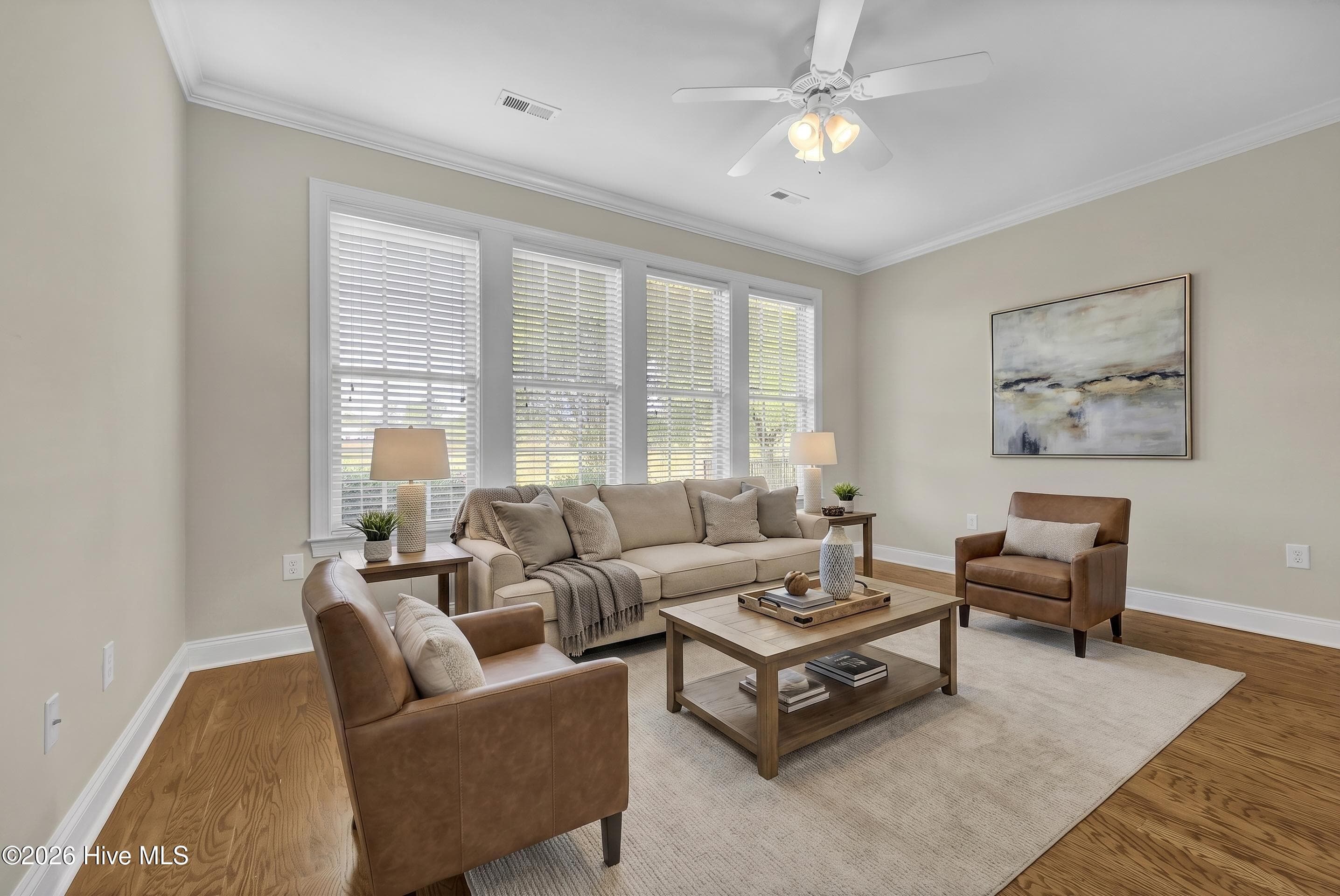Single Family Residence at 35 Scotlands Court, Hampstead, NC 28443, photo 19 of 64