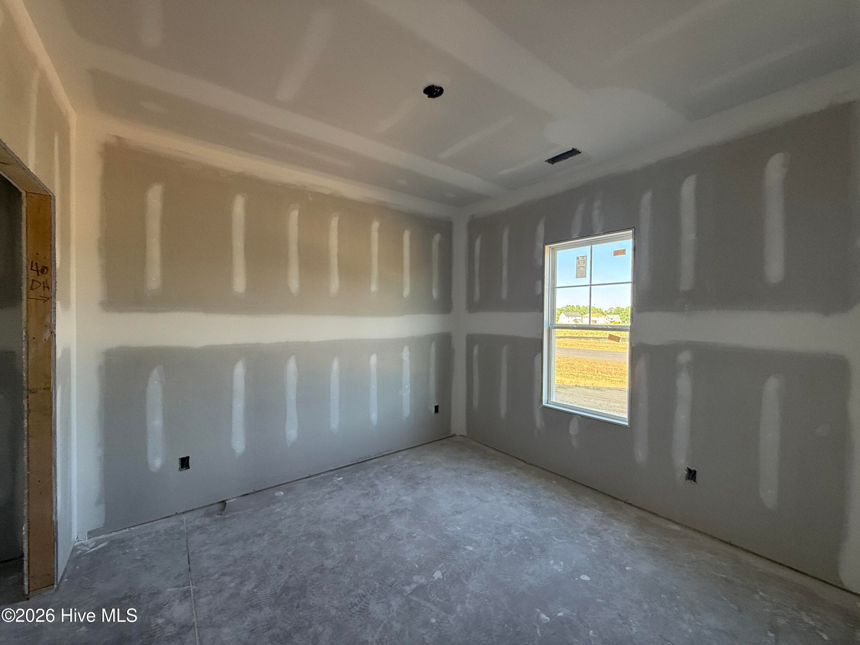 Single Family Residence at 262 Pierre Drive, Benson, NC 27504, photo 101 of 165