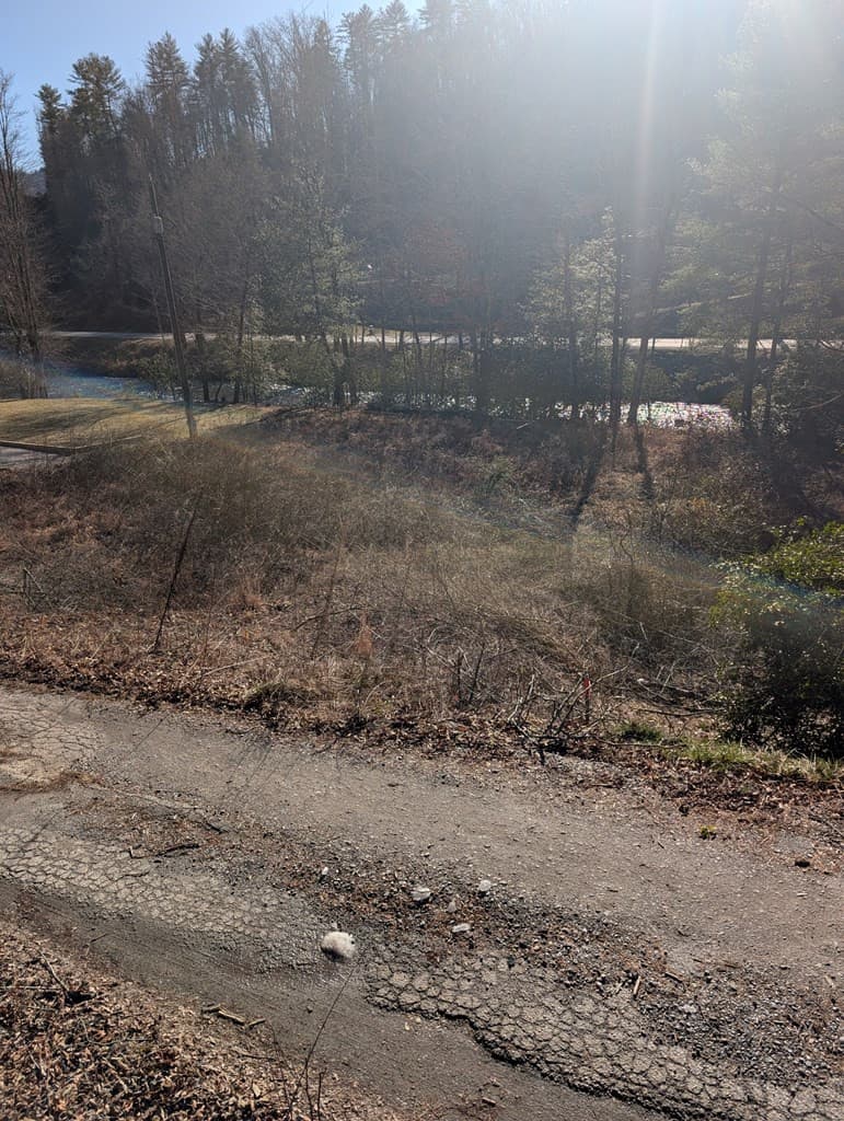 Land at Lot 3 Riverview, Robbinsville, NC 28771, photo 15 of 33