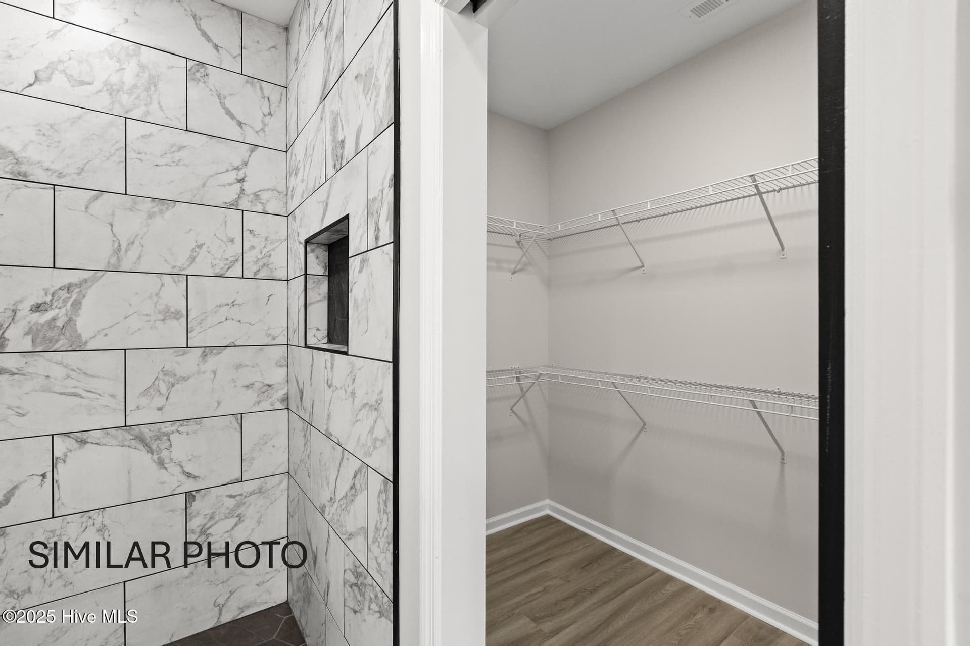 Single Family Residence at 406 Wade Drive, Richlands, NC 28574, photo 72 of 86