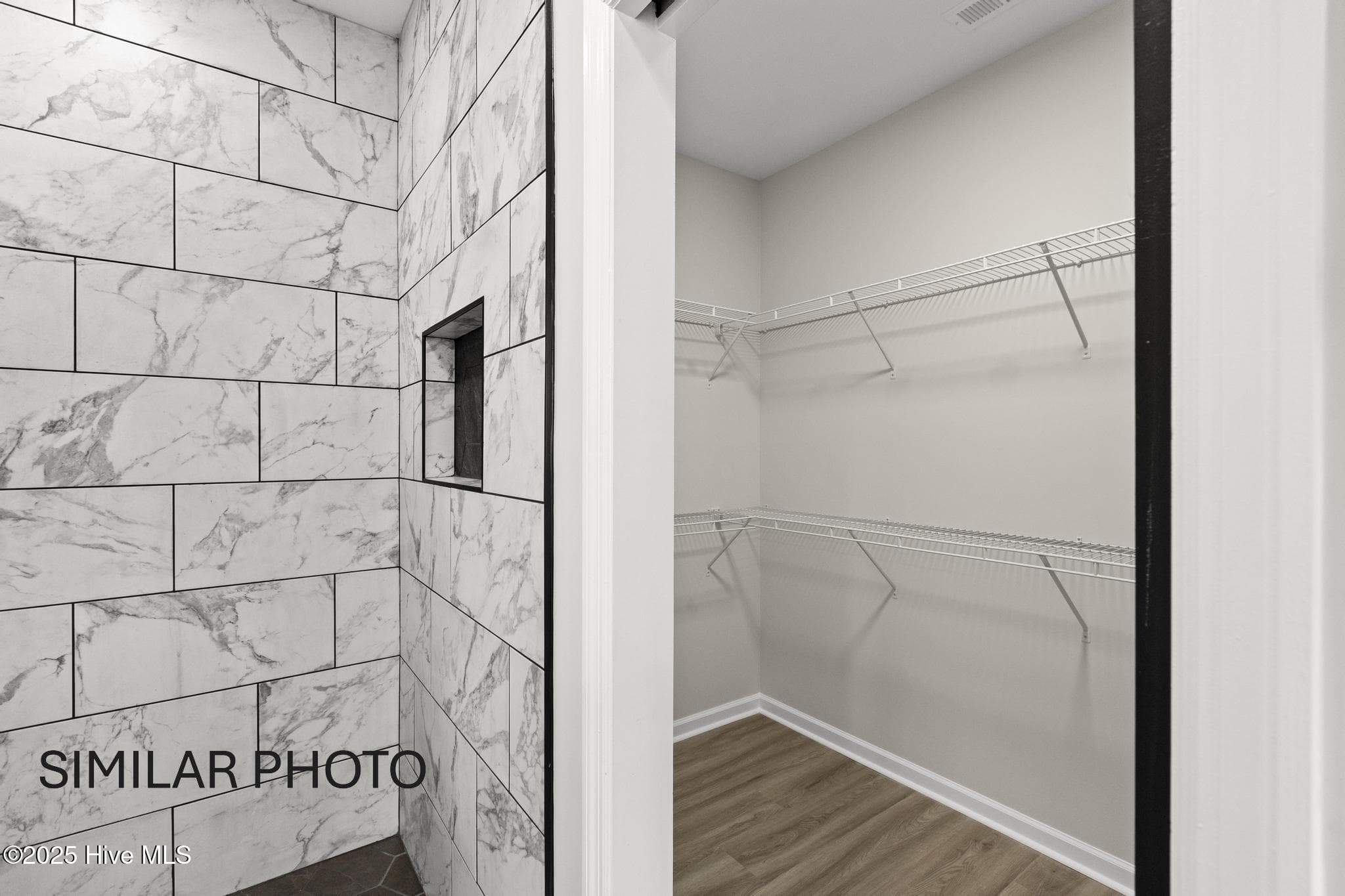 Single Family Residence at 406 Wade Drive, Richlands, NC 28574, photo 72 of 86