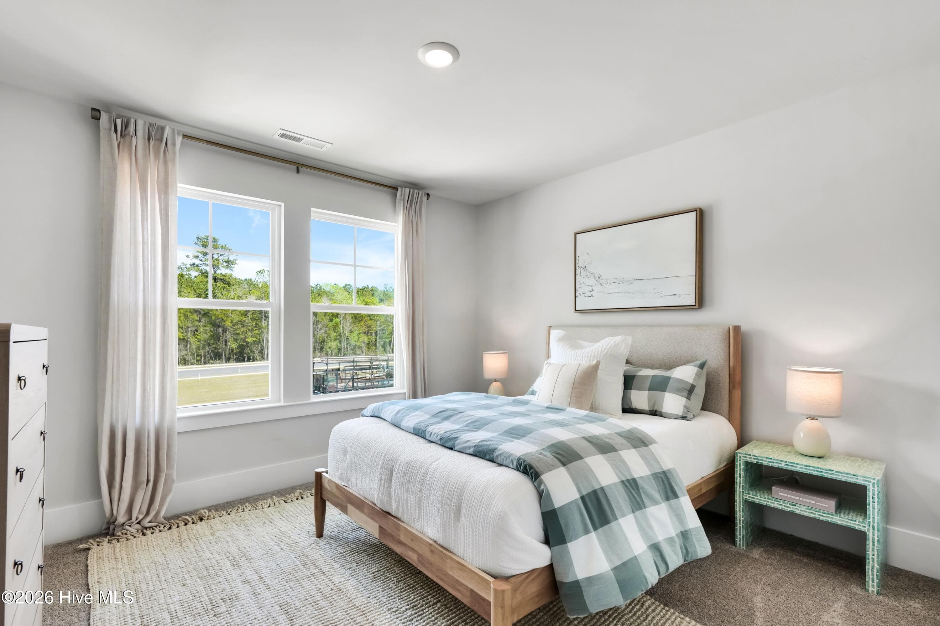 Townhouse at 204 Cashmere Court Lot 34, Wilmington, NC 28411, photo 28 of 56