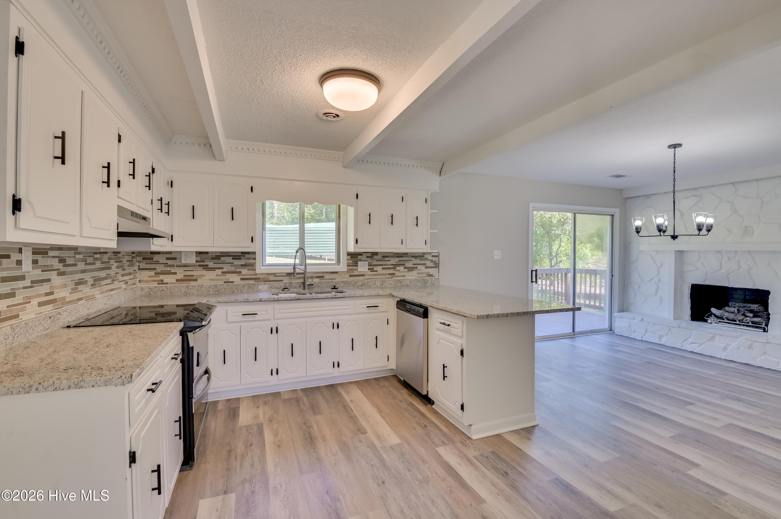 Single Family Residence at 3486 Cactus Court, Augusta, GA 30906, photo 10 of 30