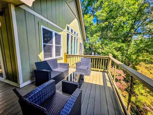 Residential at 561 Deals Gap Road, Robbinsville, NC 28713, photo 18 of 37