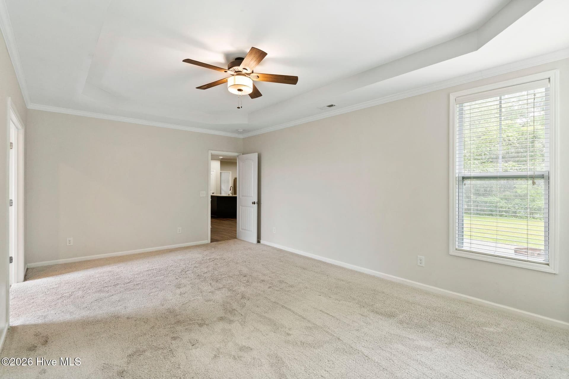 Single Family Residence at 115 Bunchberry Court, Hampstead, NC 28443, photo 25 of 54