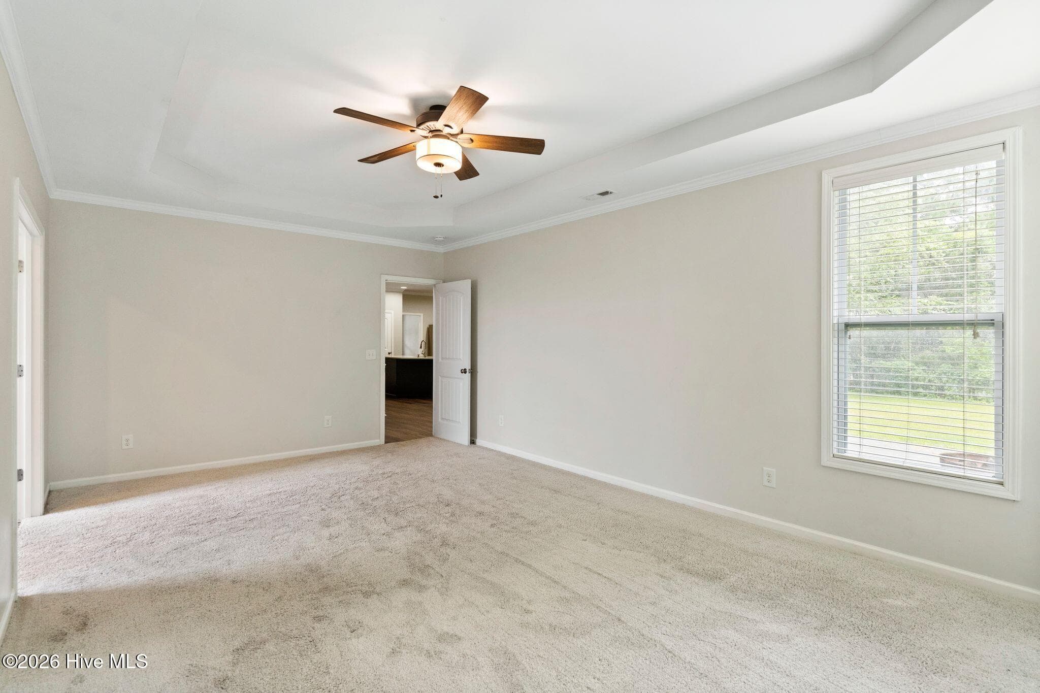 Single Family Residence at 115 Bunchberry Court, Hampstead, NC 28443, photo 25 of 54