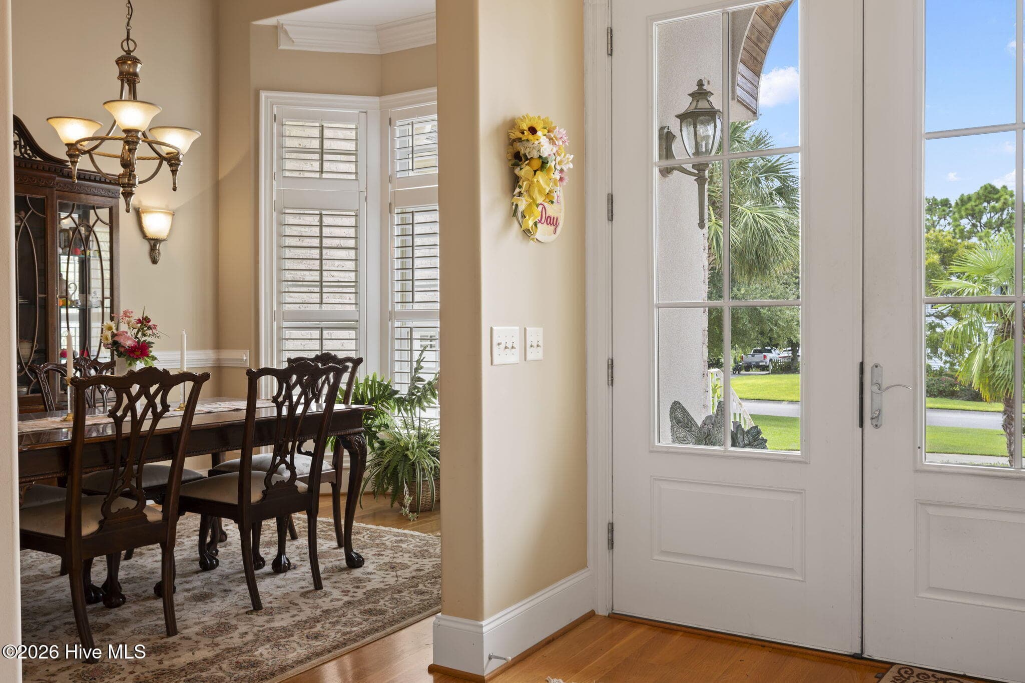 Single Family Residence at 533 Rivage Promenade, Wilmington, NC 28412, photo 14 of 97