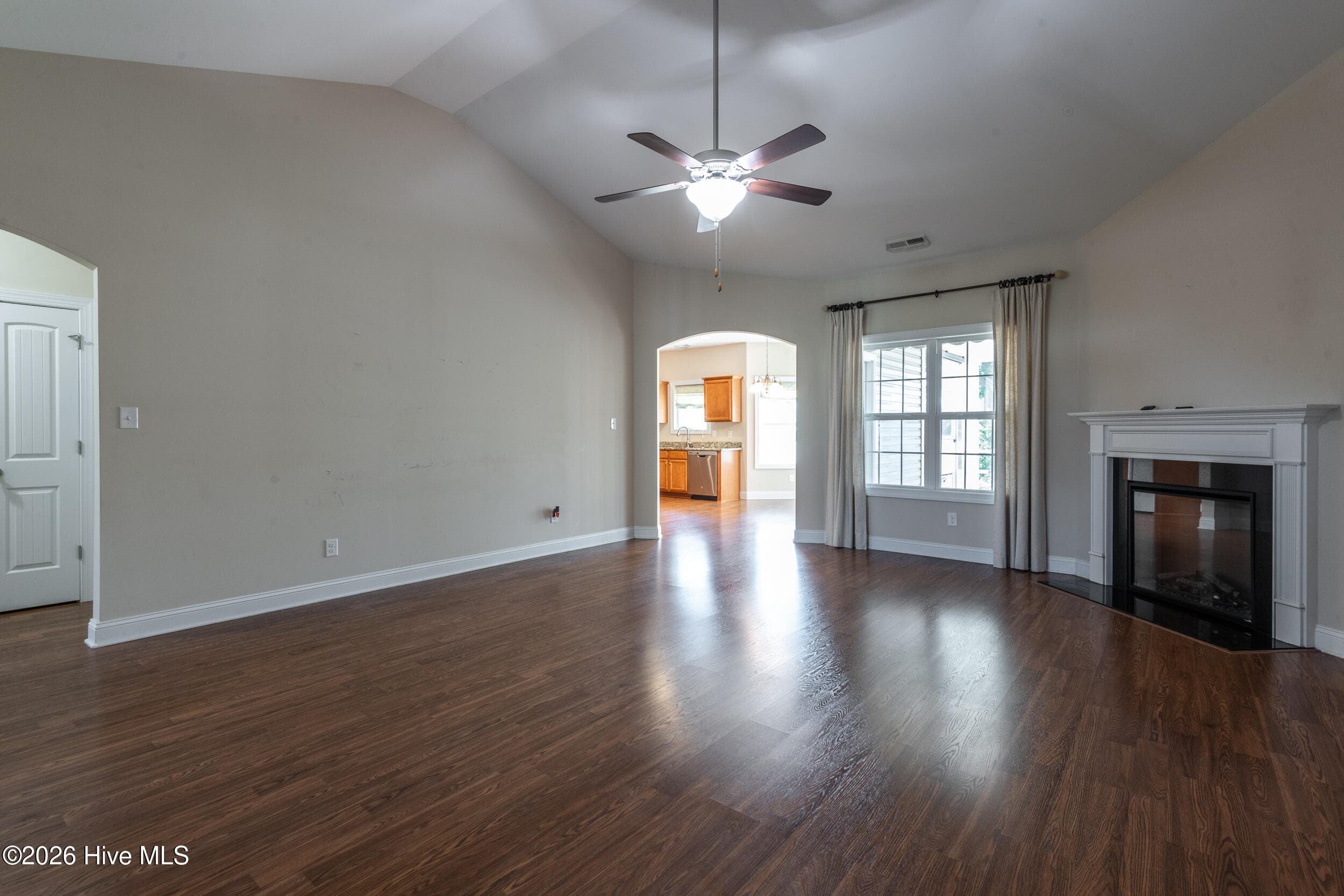 Single Family Residence at 297 Copper Creek Drive, Winterville, NC 28590, photo 25 of 52