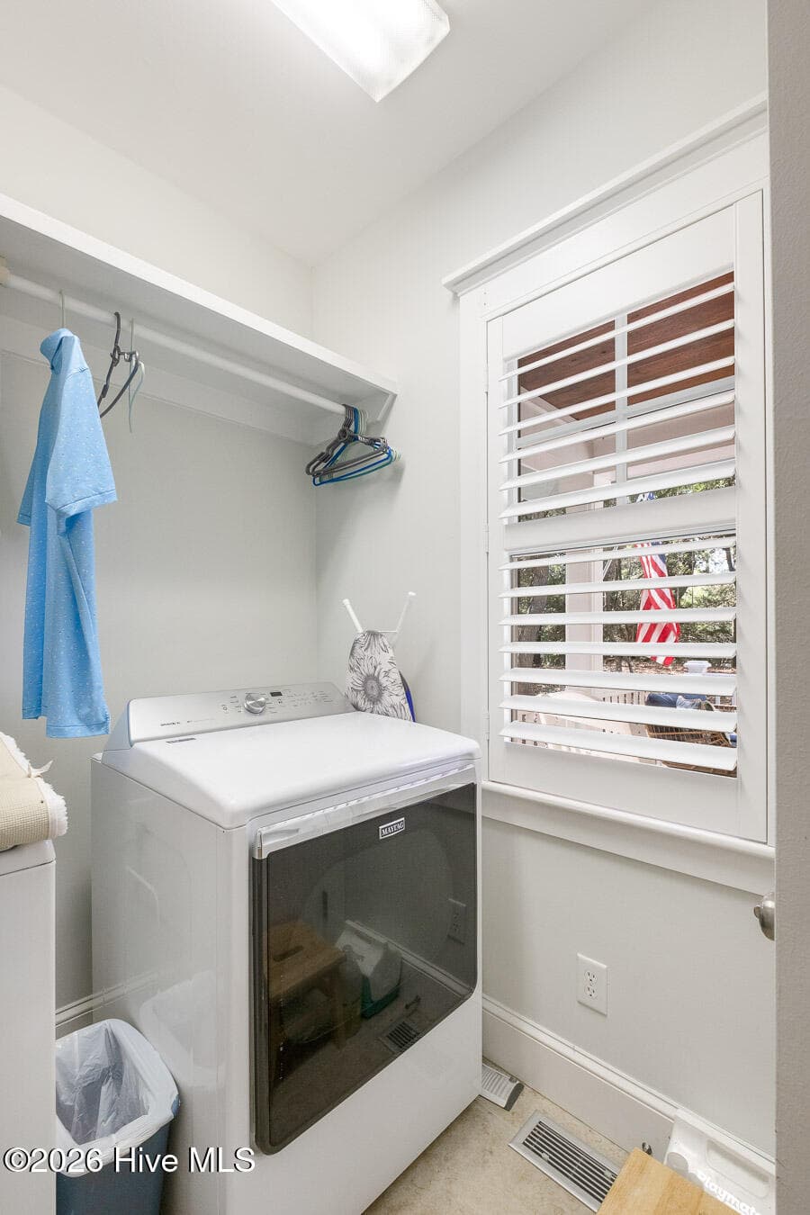 Single Family Residence at 17 Sabal Palm Trail, Bald Head Island, NC 28461, photo 38 of 42