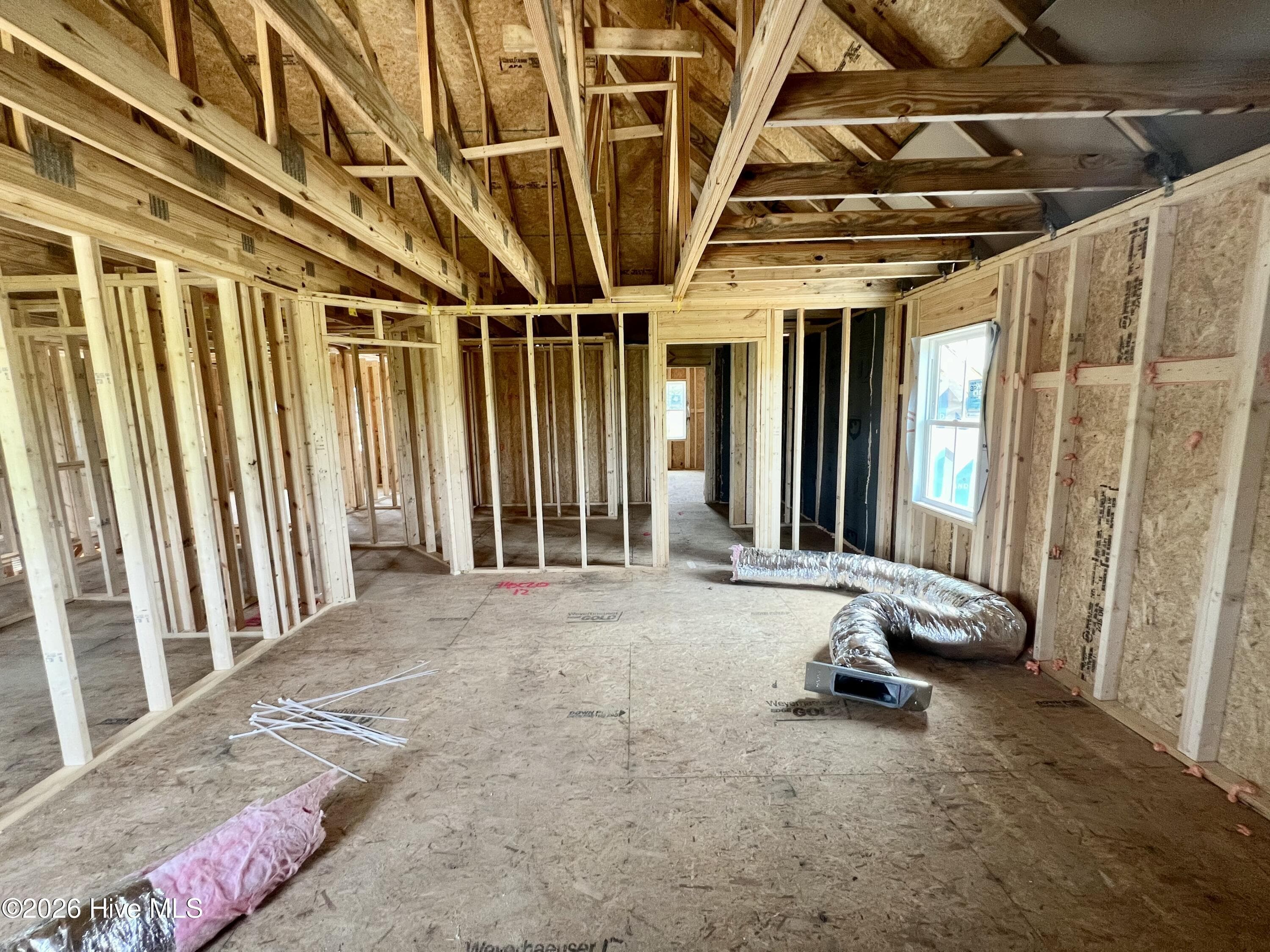 Single Family Residence at 64 Pendergrass Drive, Princeton, NC 27569, photo 60 of 136
