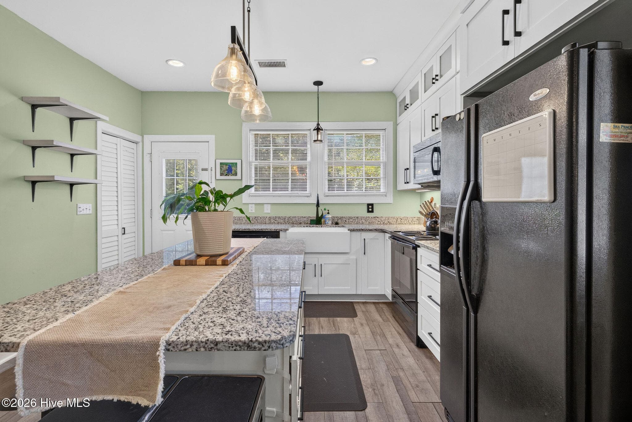 Single Family Residence at 104 Gilbert Curry Drive, Castle Hayne, NC 28429, photo 17 of 28