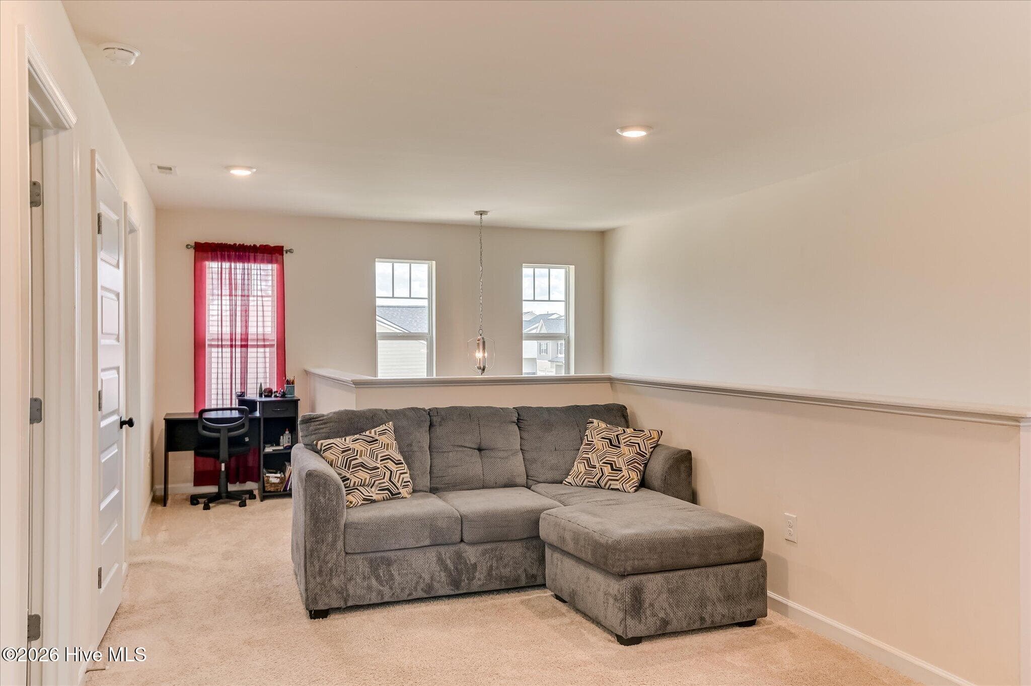 Single Family Residence at 984 Raghorn Road, Grovetown, GA 30813, photo 23 of 55