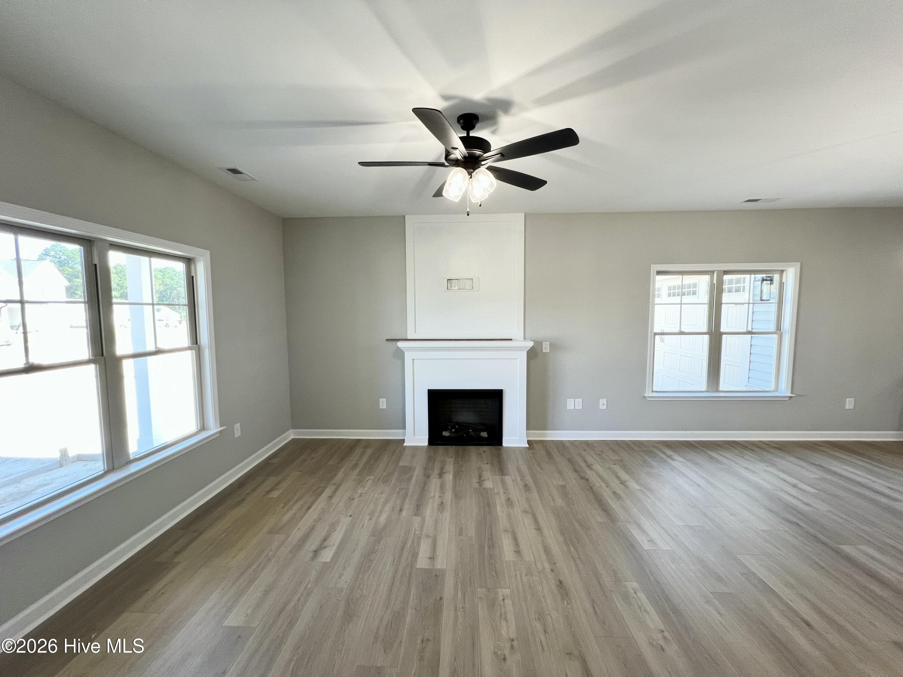 Single Family Residence at 138 Pendergrass Drive, Princeton, NC 27569, photo 17 of 123