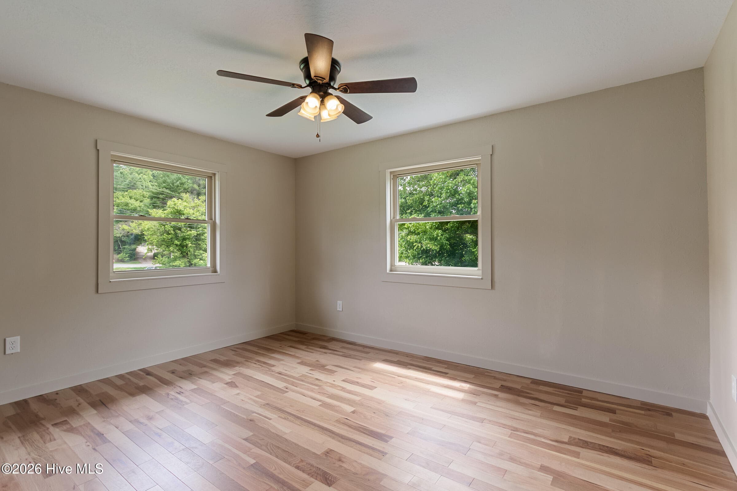 Single Family Residence at 491 Notla Church Road, Murphy, NC 28906, photo 31 of 54