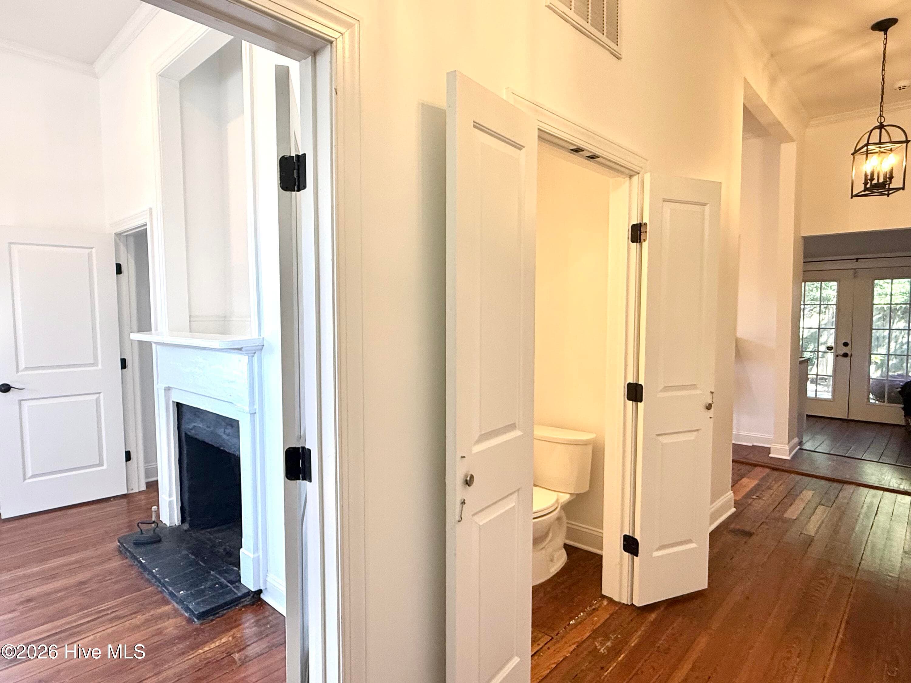 Single Family Residence at 516 N 7th Street, Wilmington, NC 28401, Wilmington, photo 19 of 46