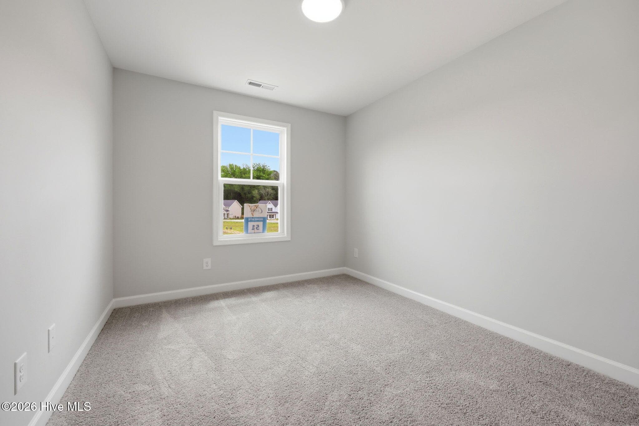 Townhouse at 113 Michter Street 51, Vass, NC 28394, photo 100 of 122