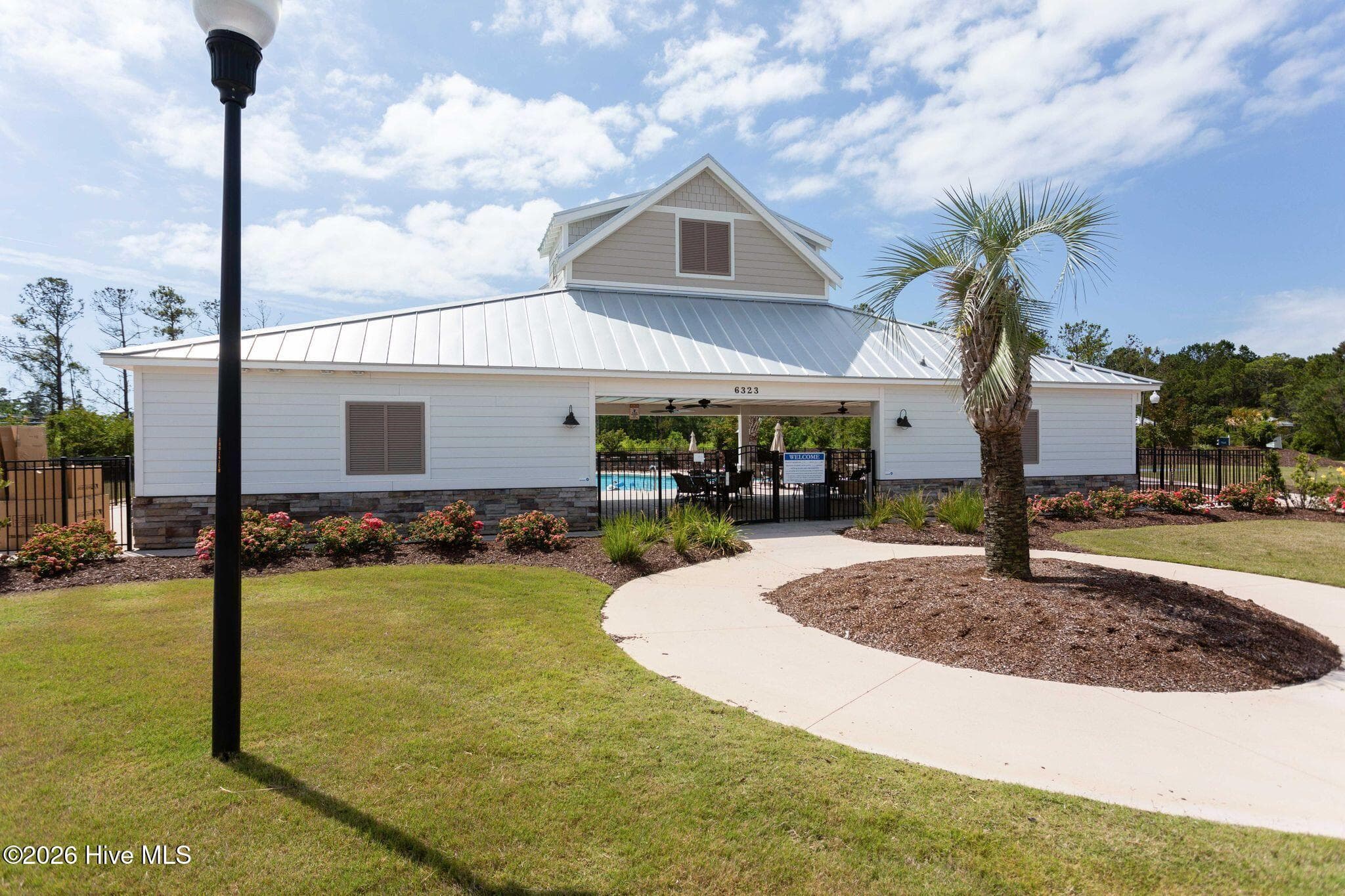 Single Family Residence at 6359 Havencrest Drive SW, Ocean Isle Beach, NC 28469, photo 52 of 57
