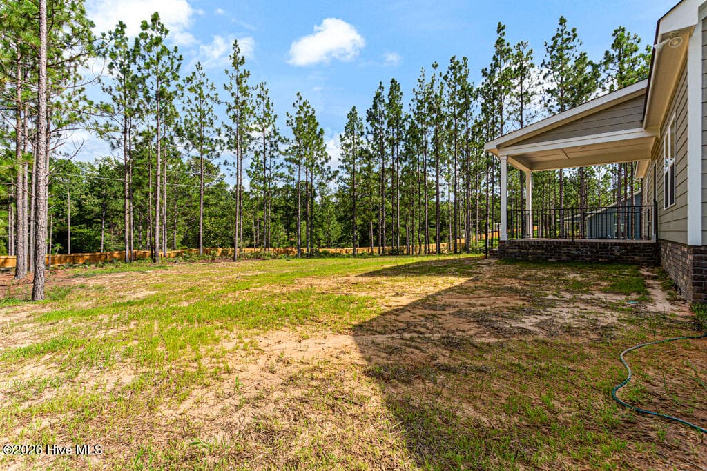 Single Family Residence at 2403 Murdocksville Road, West End, NC 27376, photo 57 of 58