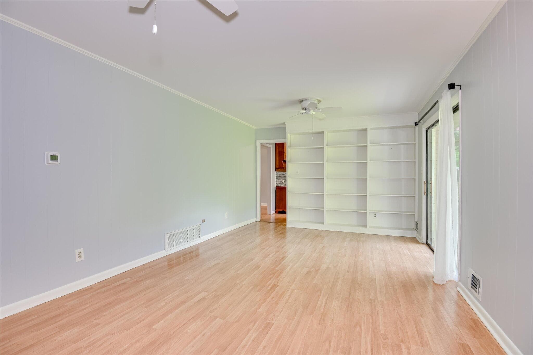 Single Family Residence at 629 Canterbury, Augusta, GA 30909, photo 31 of 71