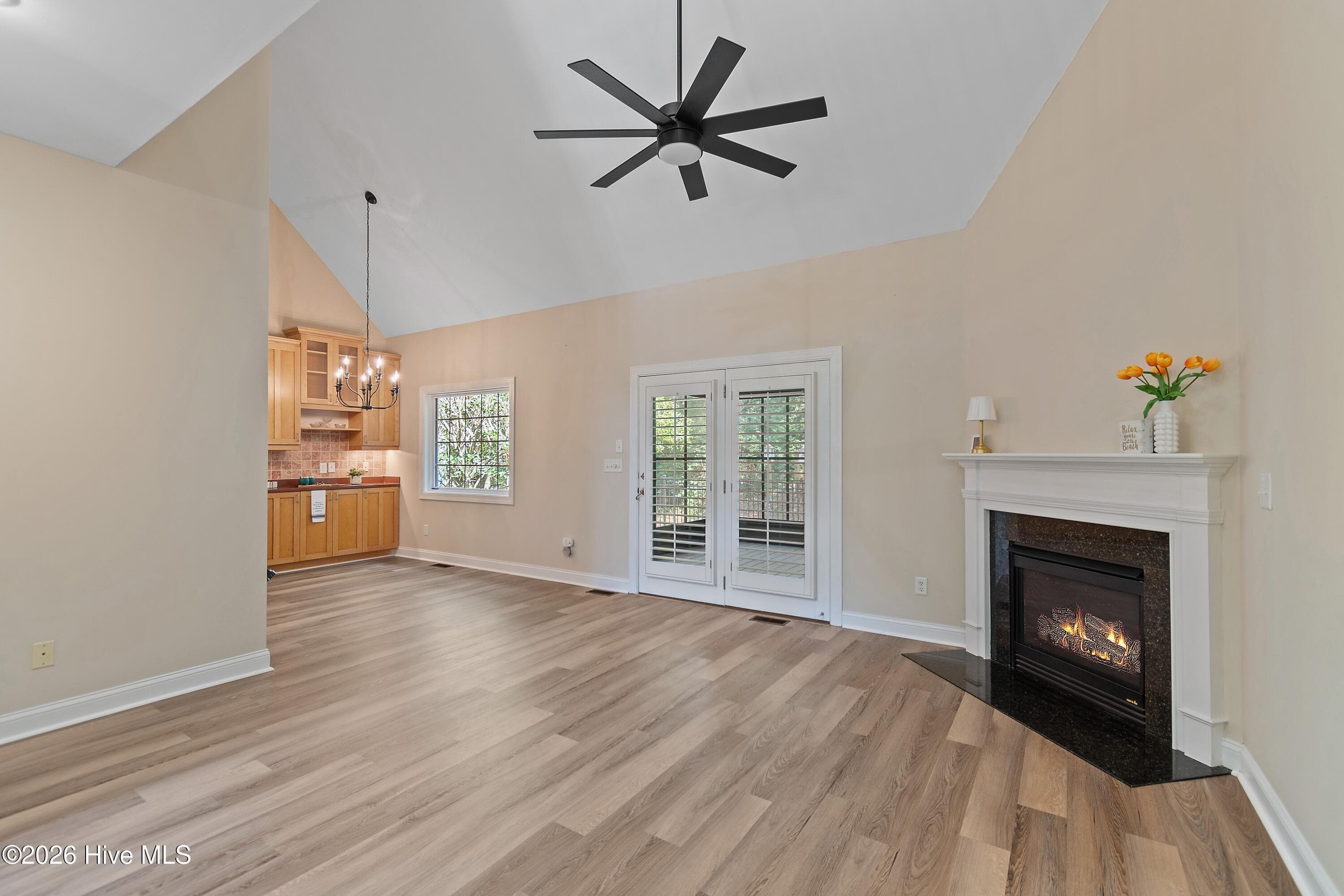 Single Family Residence at 380 Blossom Tree Lane SE, Bolivia, NC 28422, photo 13 of 77