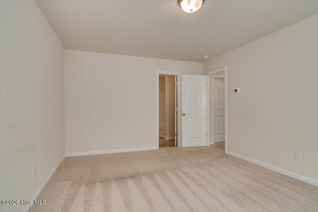 Single Family Residence at 3506 Hyacinth Lane, Augusta, GA 30906, photo 19 of 22