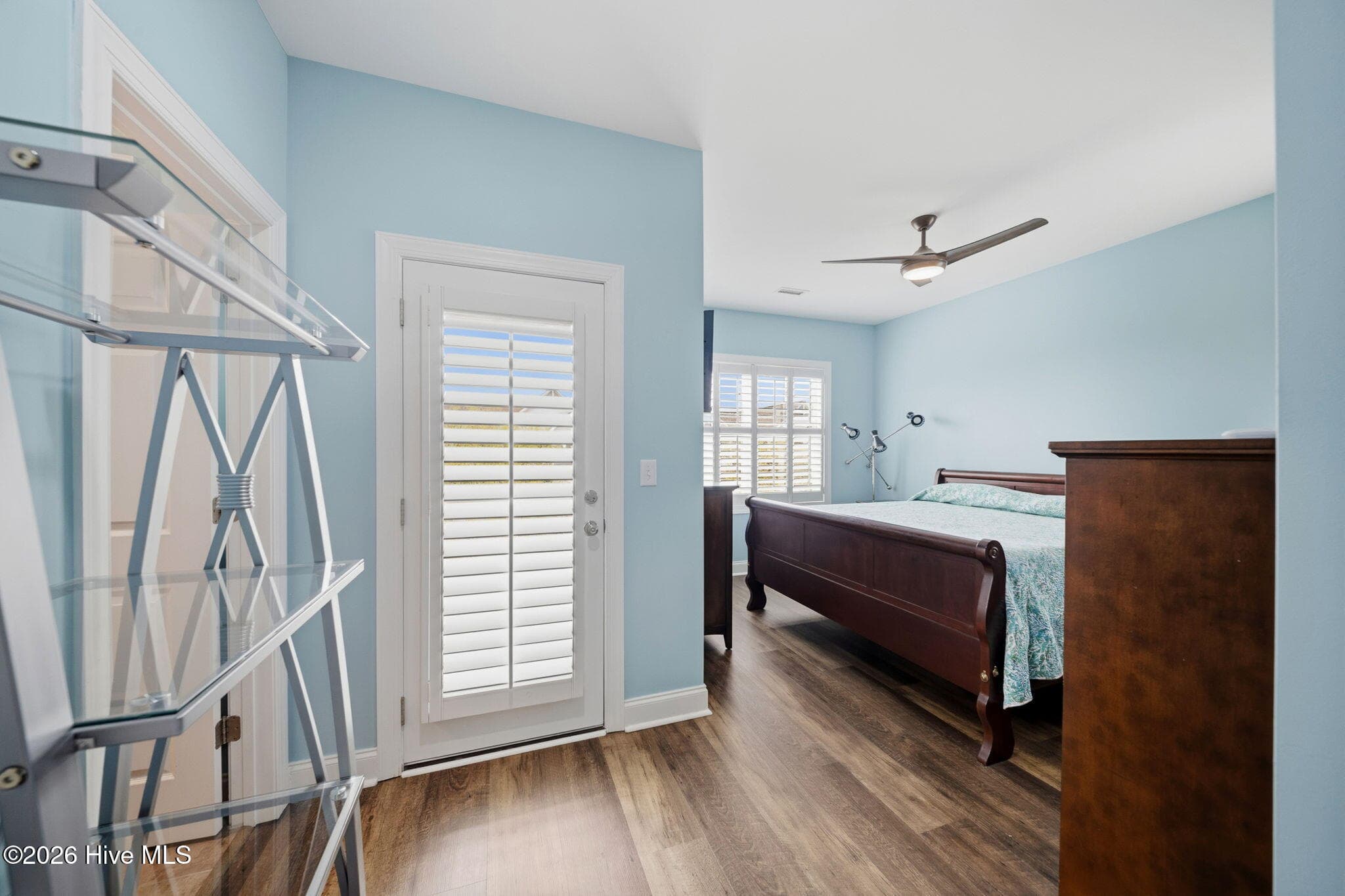 Townhouse at 204 N Boca Bay Lane B, Surf City, NC 28445, photo 79 of 109