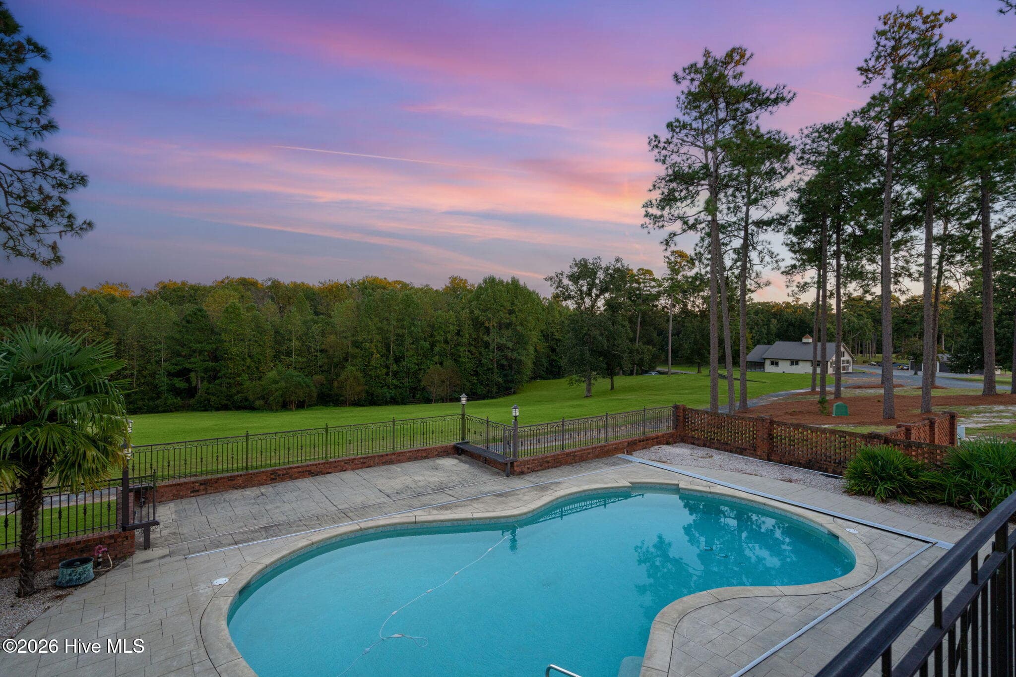 Single Family Residence at 509 Cross Country Lane, Southern Pines, NC 28387, photo 113 of 143