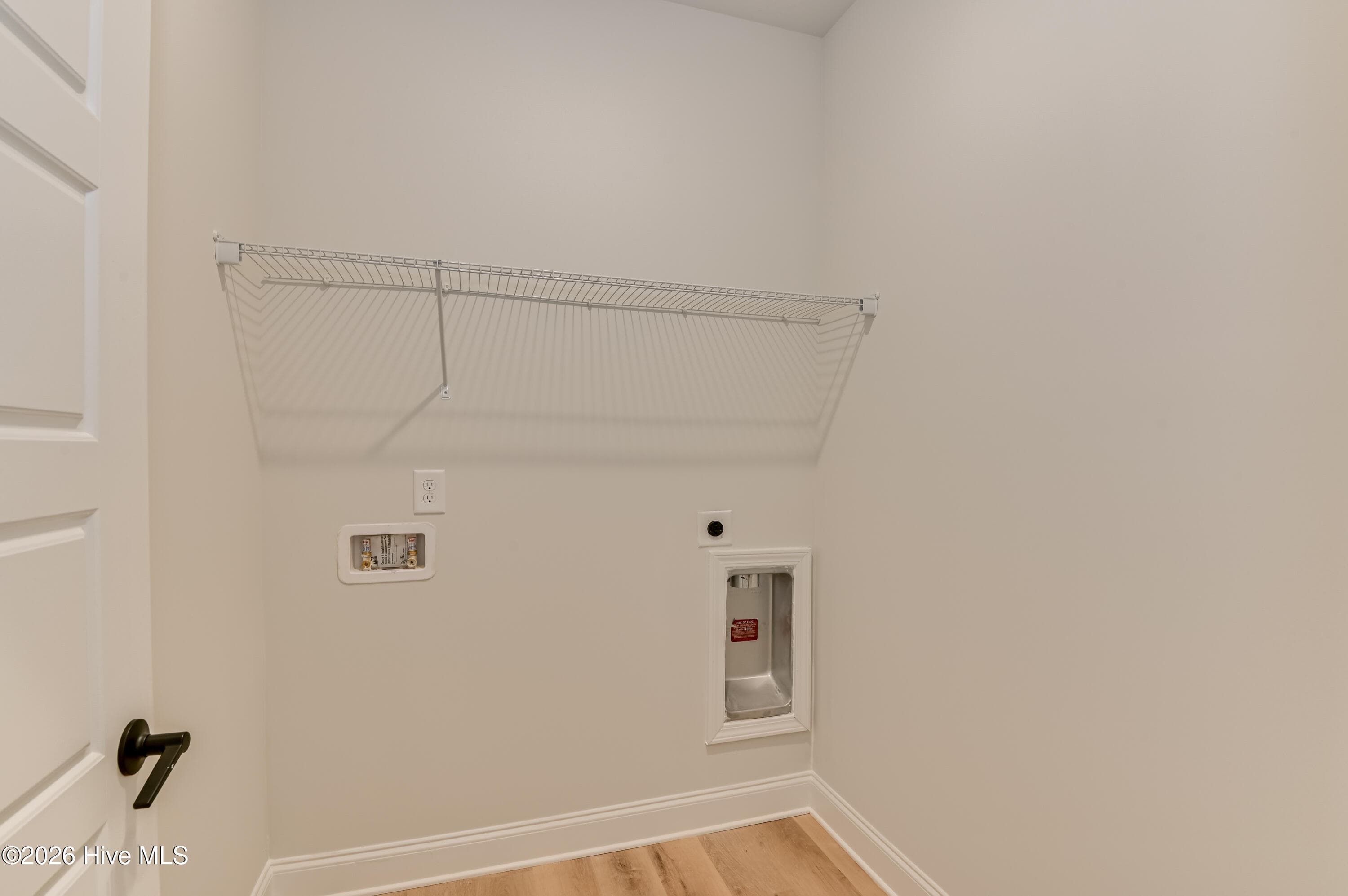 Stock Photo - 778 Burlington Drive, Augusta, GA 30909
