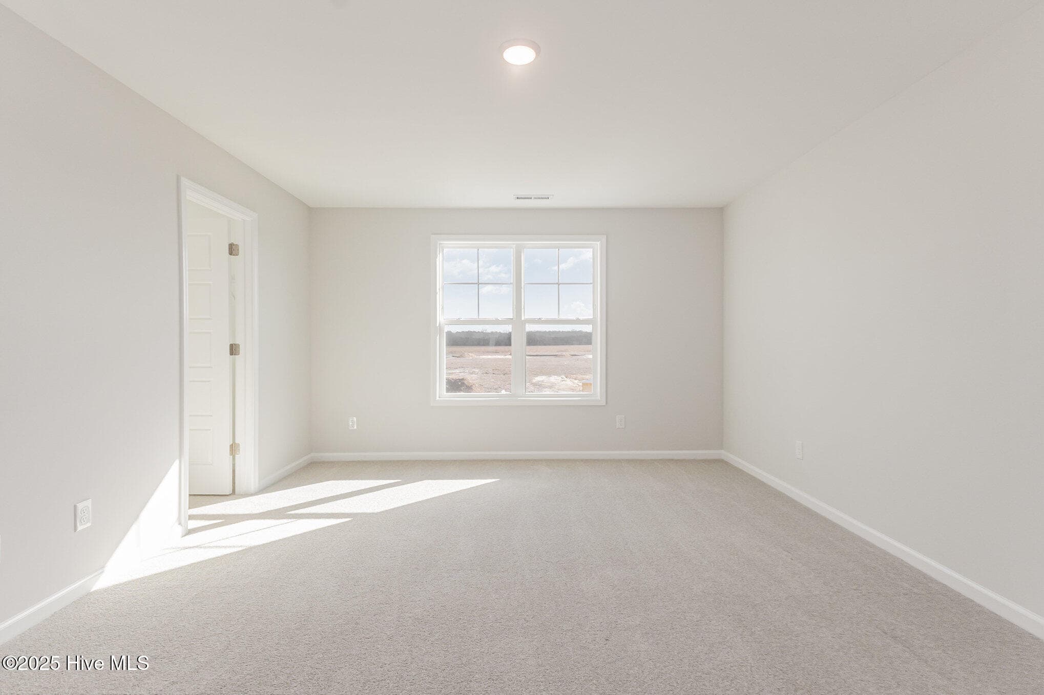 Single Family Residence at 77 Littlefield Lane, La Grange, NC 28551, photo 126 of 145