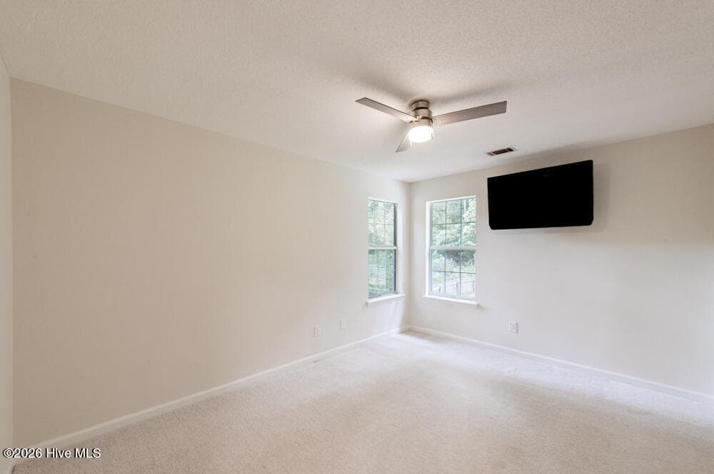 Single Family Residence at 106 Fiord Drive, North Augusta, SC 29841, photo 17 of 31