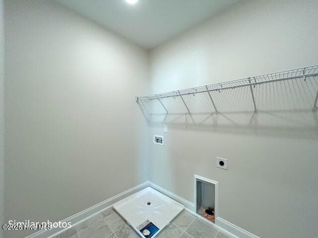Single Family Residence at 753 Aria Lane, Hubert, NC 28539, photo 60 of 74